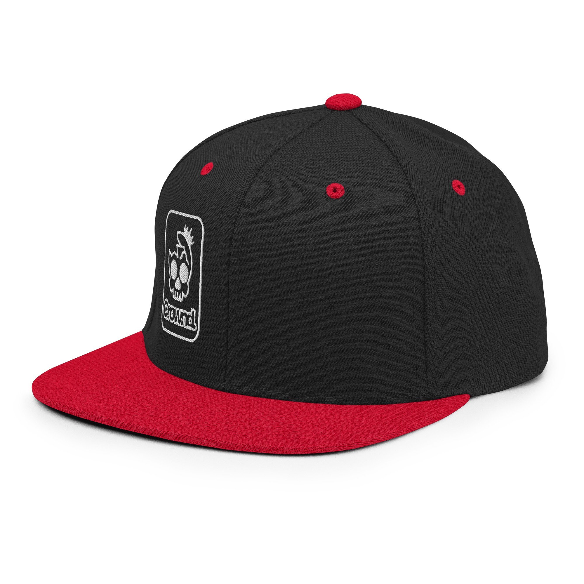 classic-snapback-black-red-left-front-67b129eae8a57.jpg