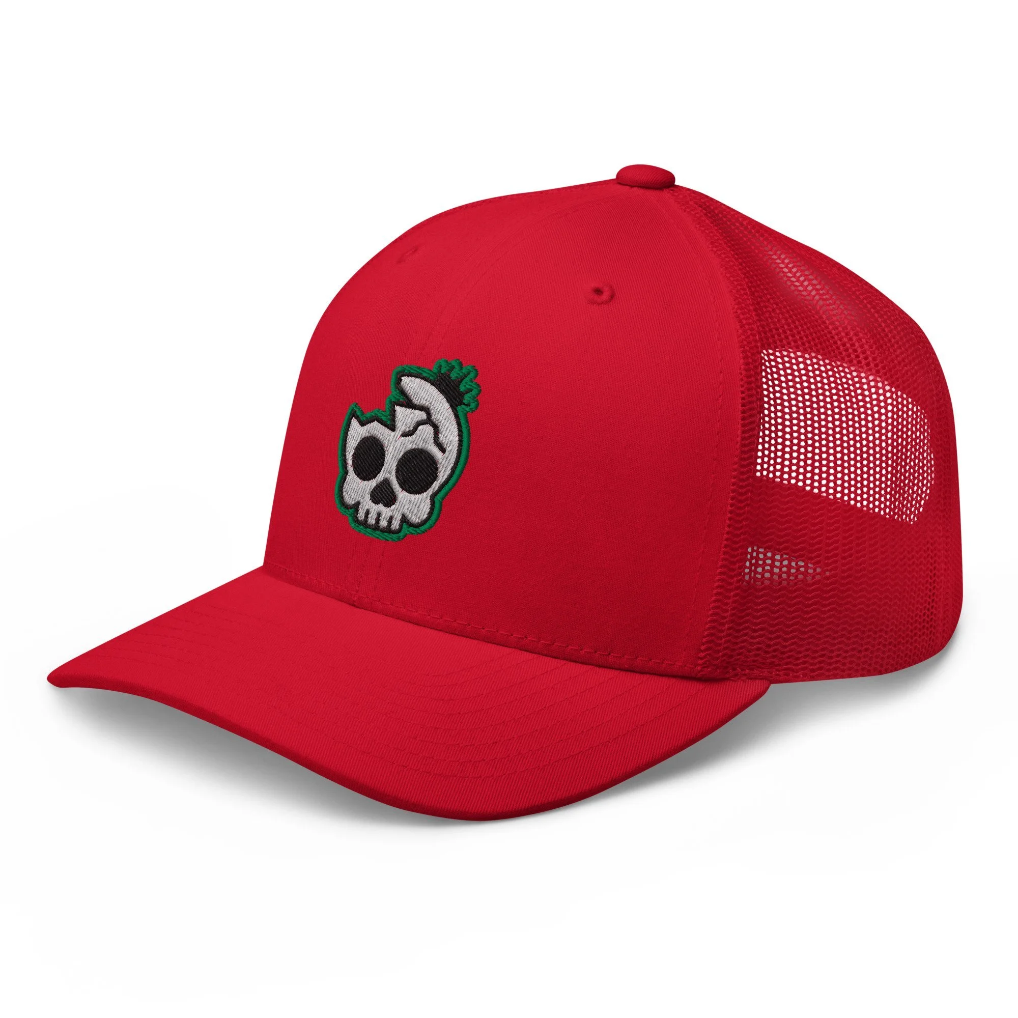 retro-trucker-hat-red-left-front-67cf4d9fdcc9b.jpg