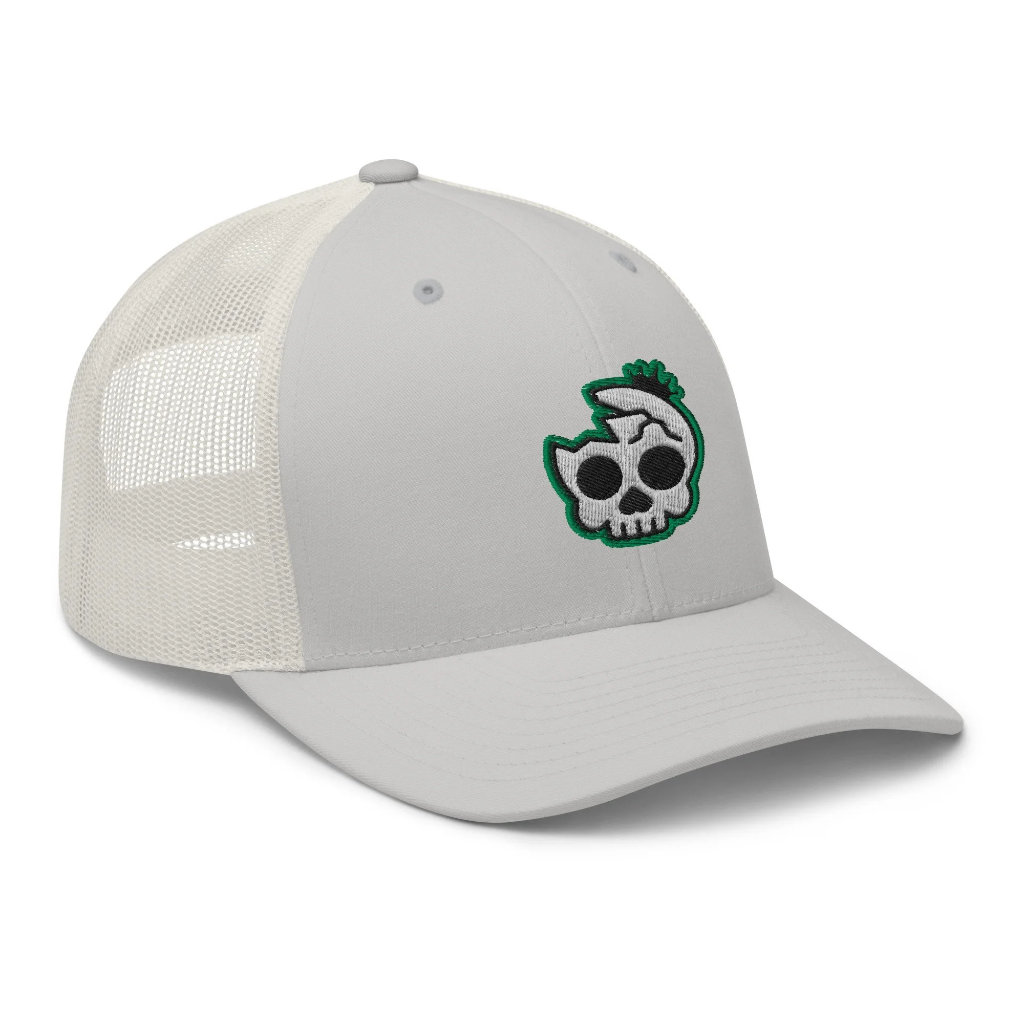 retro-trucker-hat-silver-right-front-67cf4d9fe2e42.jpg
