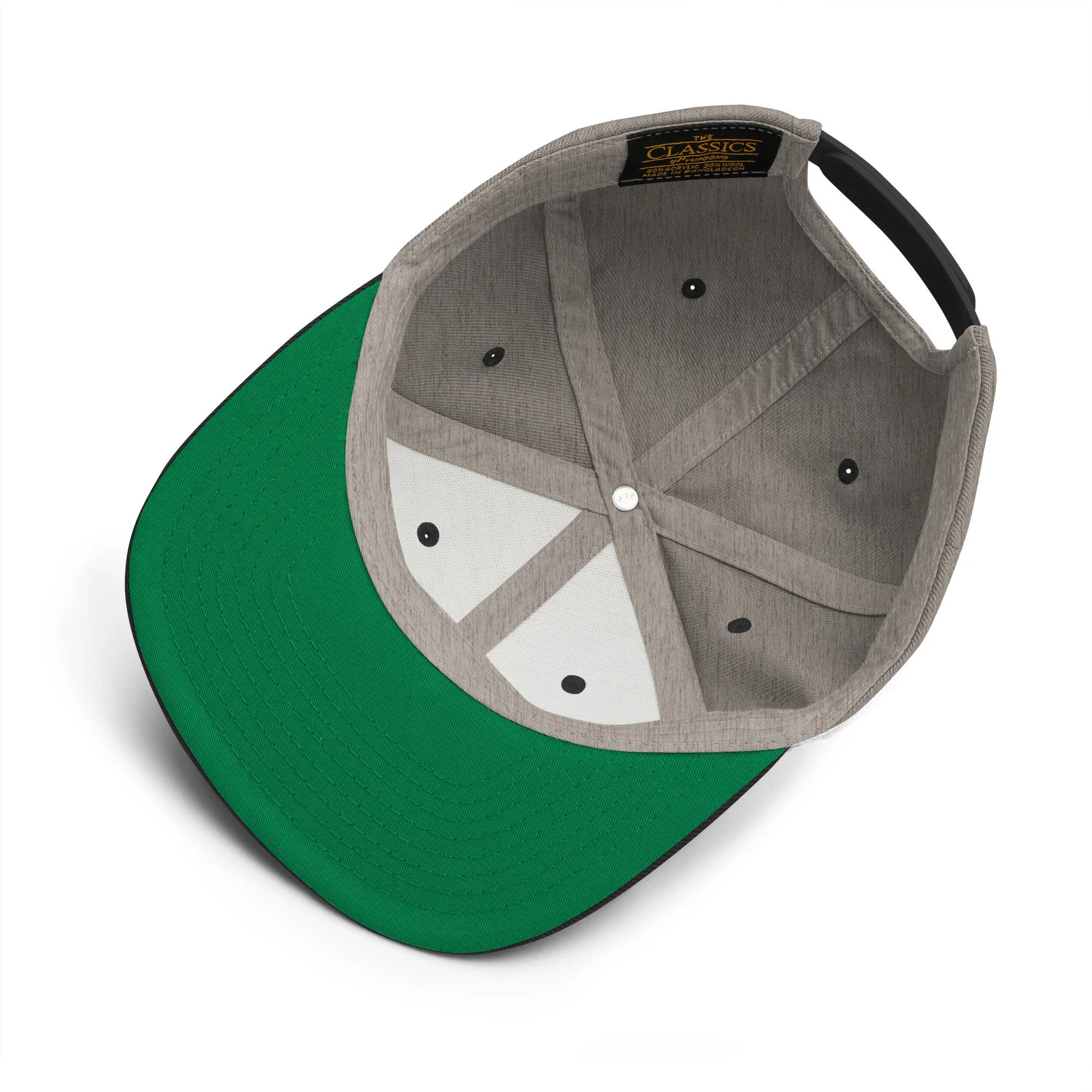 classic-snapback-heather-black-product-details-67b0eb226c954.jpg