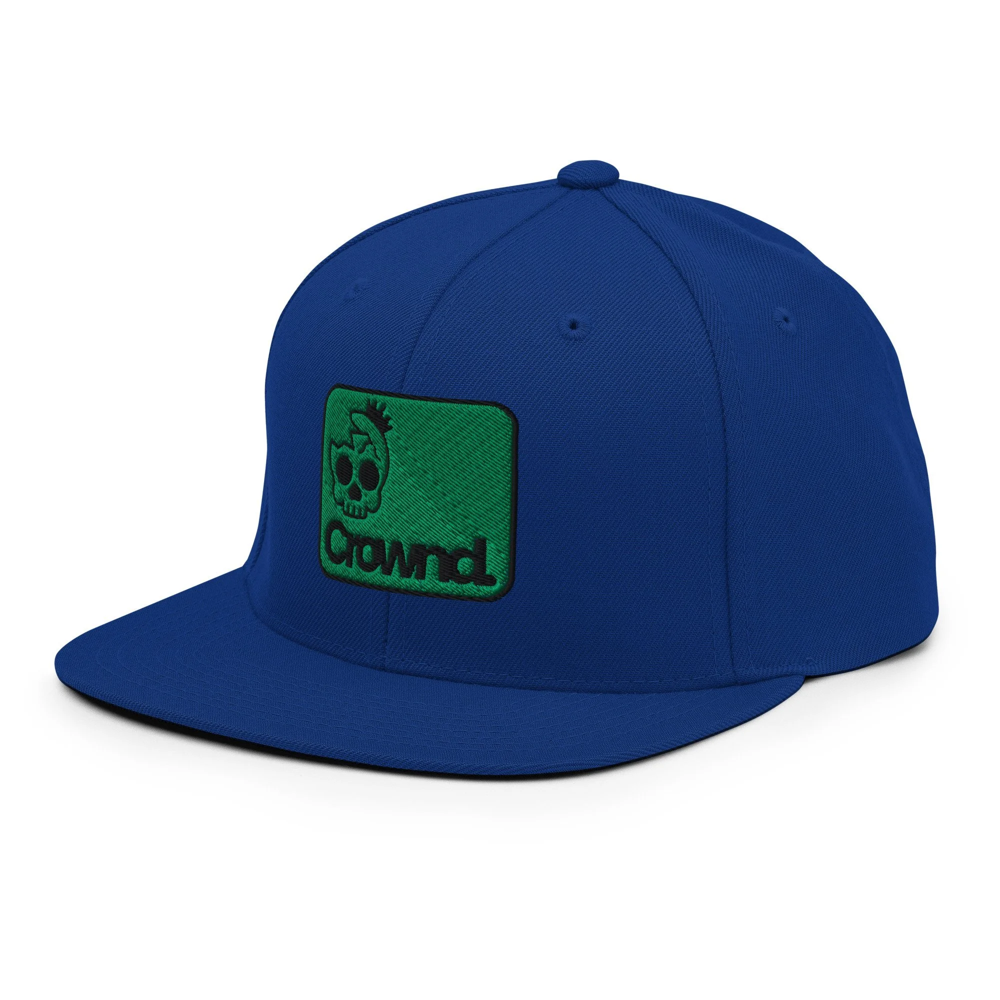 classic-snapback-royal-blue-left-front-67b0eb227a4ea.jpg