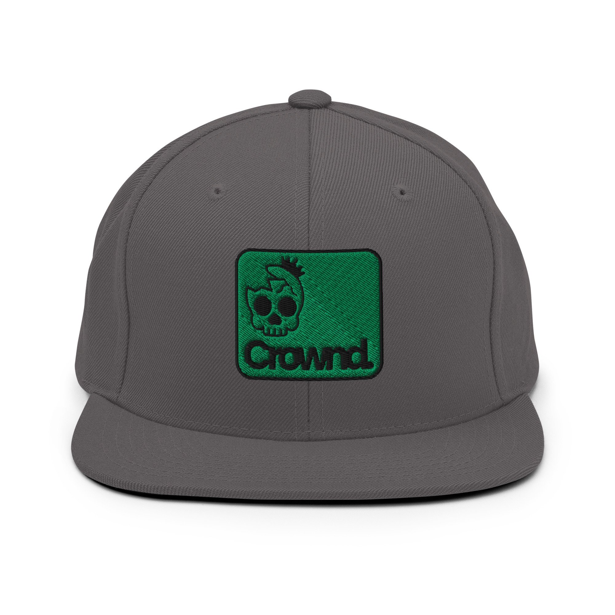 classic-snapback-dark-grey-front-67b0eb2284d54.jpg