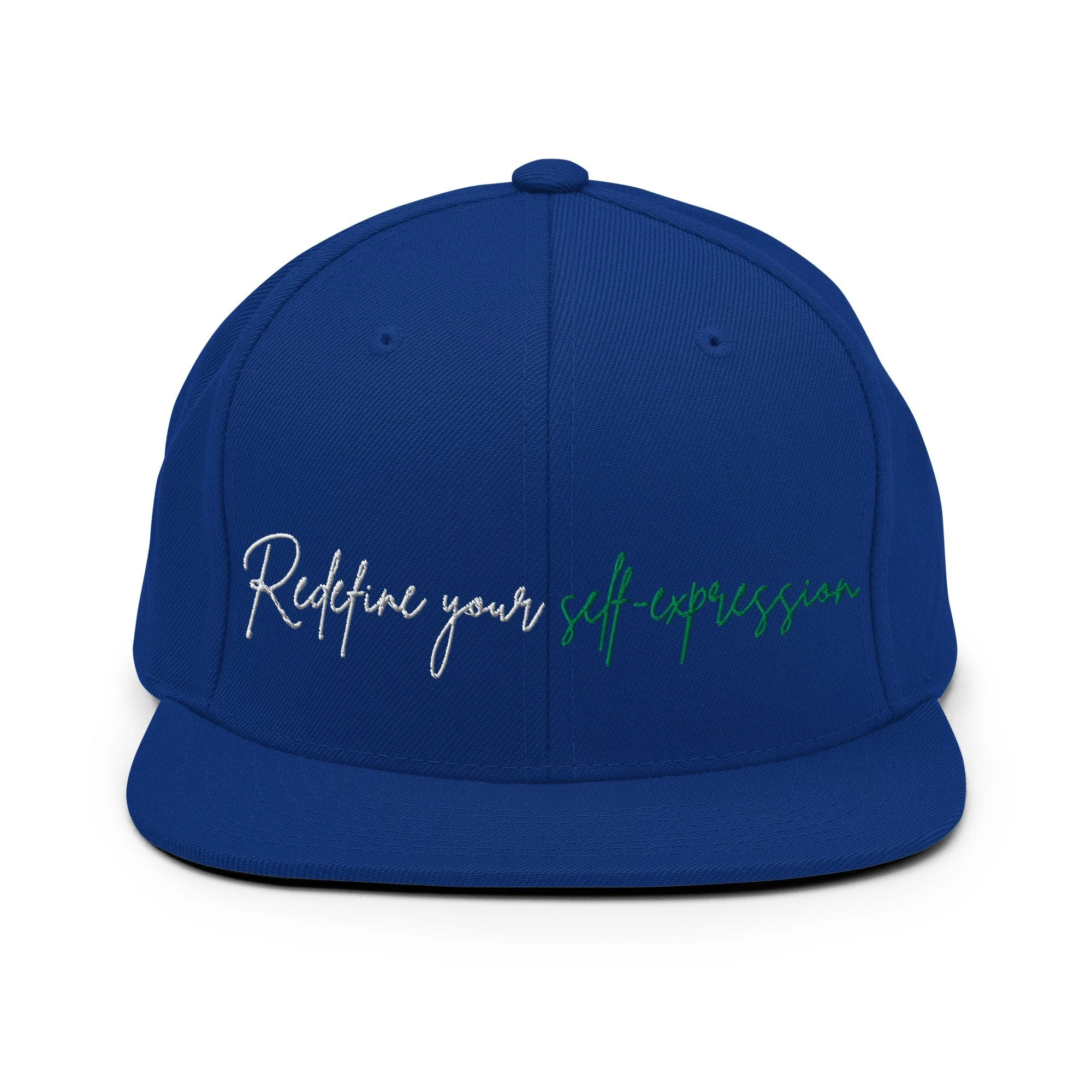 classic-snapback-royal-blue-front-67b0ed6f85711.jpg