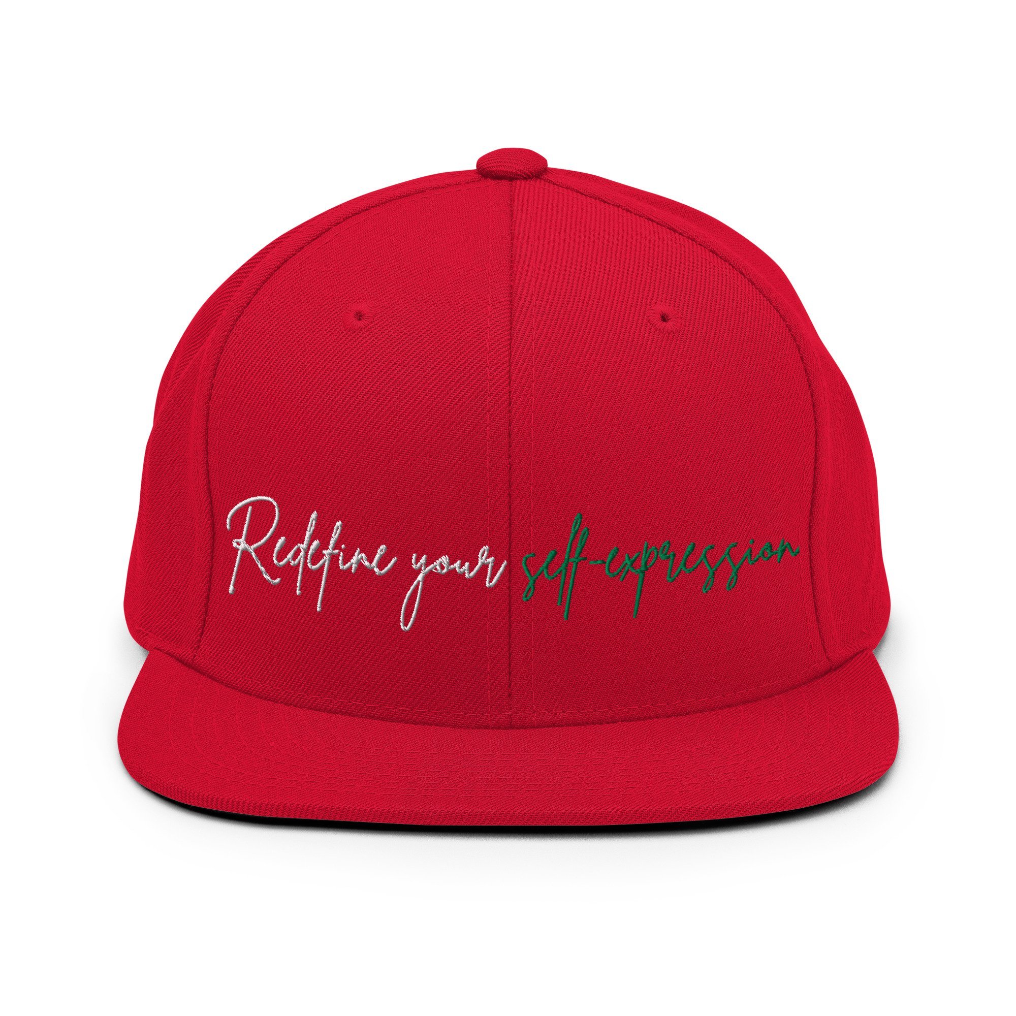 classic-snapback-red-front-67b0ed6f8ca8a.jpg