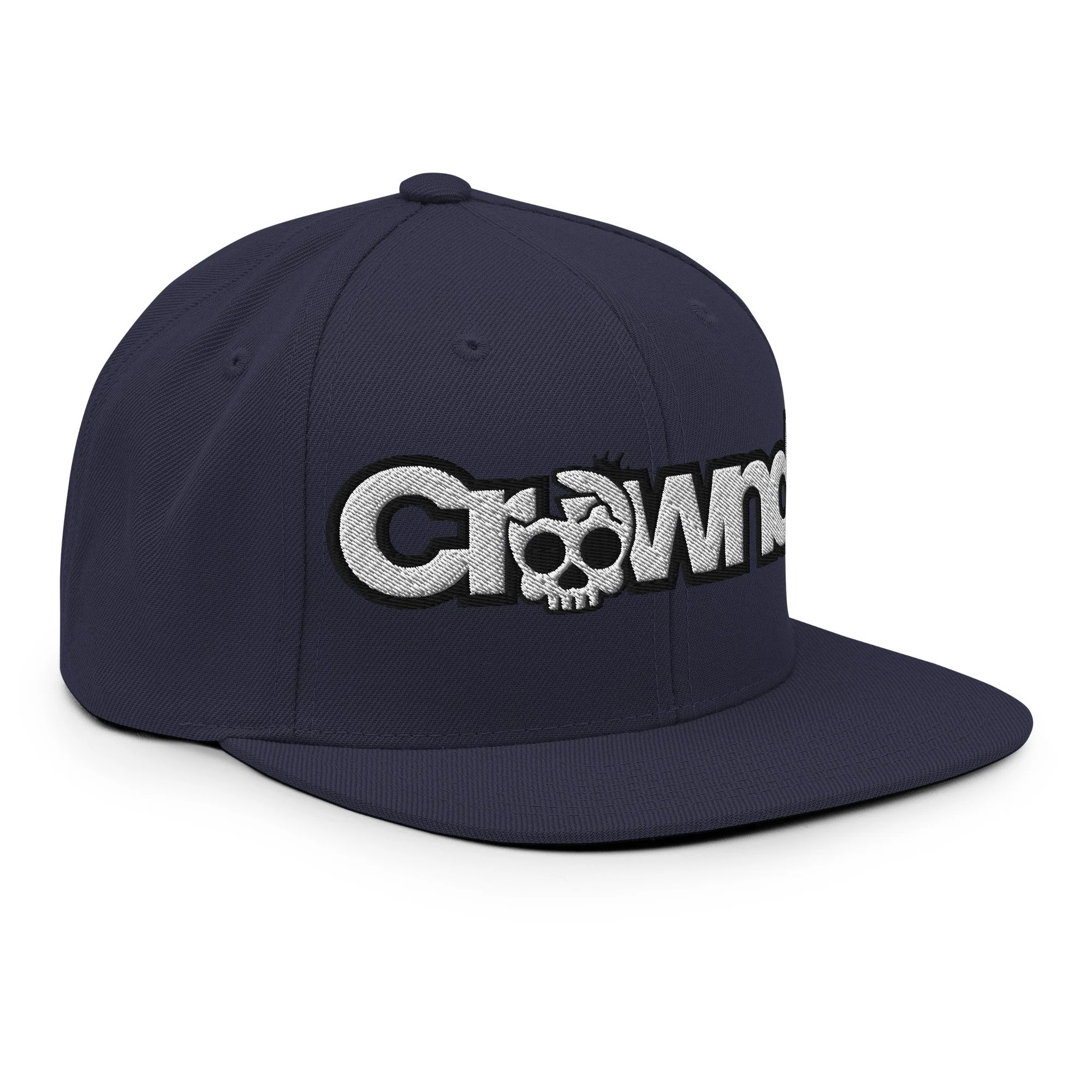 classic-snapback-navy-right-front-67bcb1215b79d.jpg