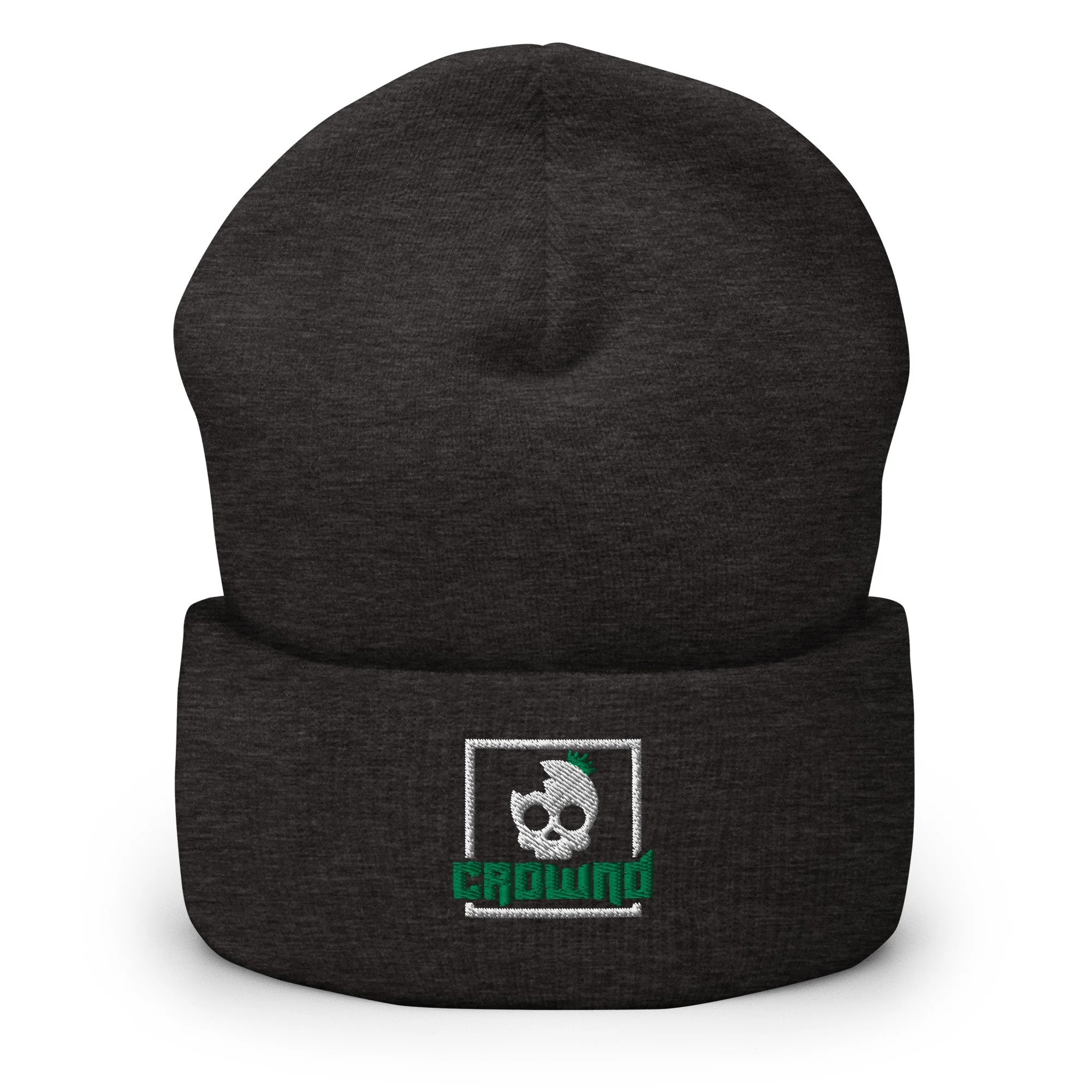 cuffed-beanie-dark-grey-front-67cdfc9e4ce93.jpg