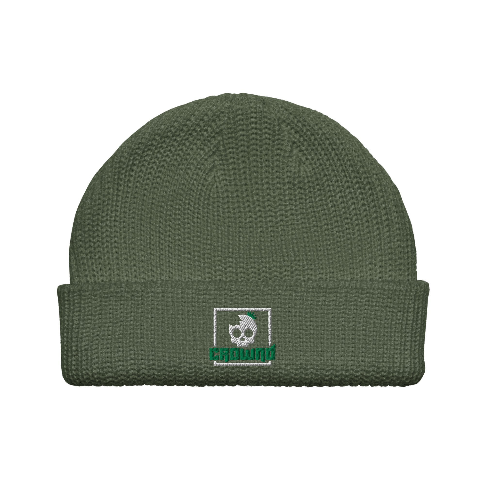 fisherman-beanie-cypress-front-67cdfc75c1d84.jpg