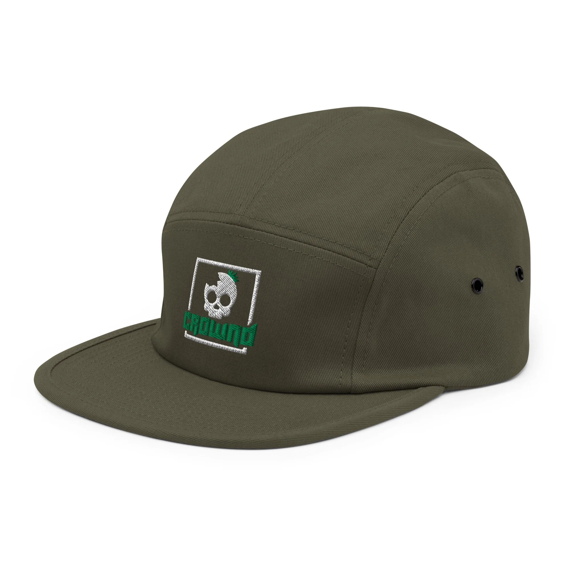 5-panel-cap-olive-left-front-67cdfccc2d040.jpg