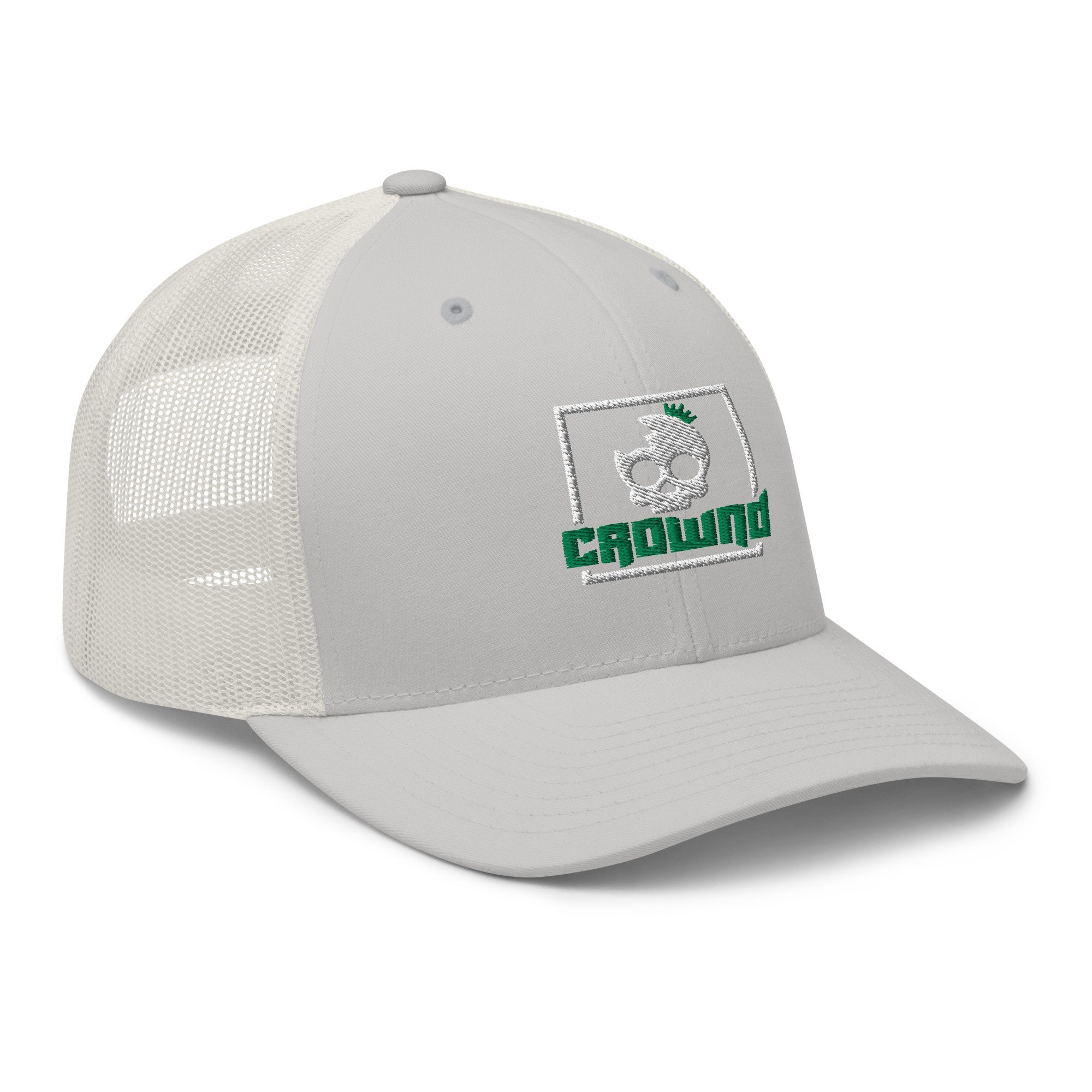 retro-trucker-hat-silver-right-front-67cdfd08a58d1.jpg
