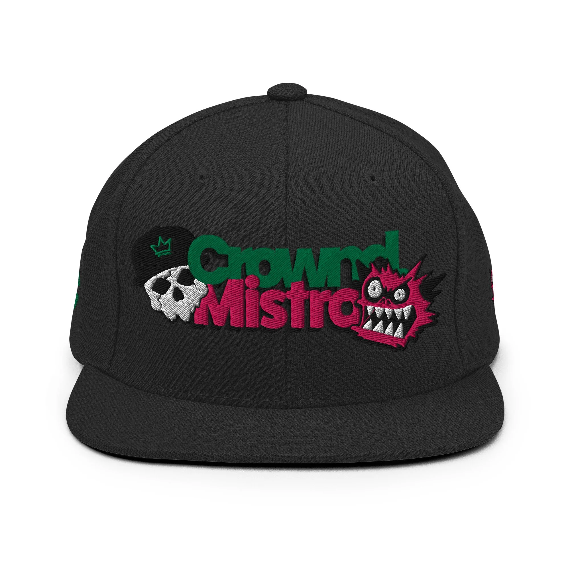 classic-snapback-black-front-682522564a7c0.jpg