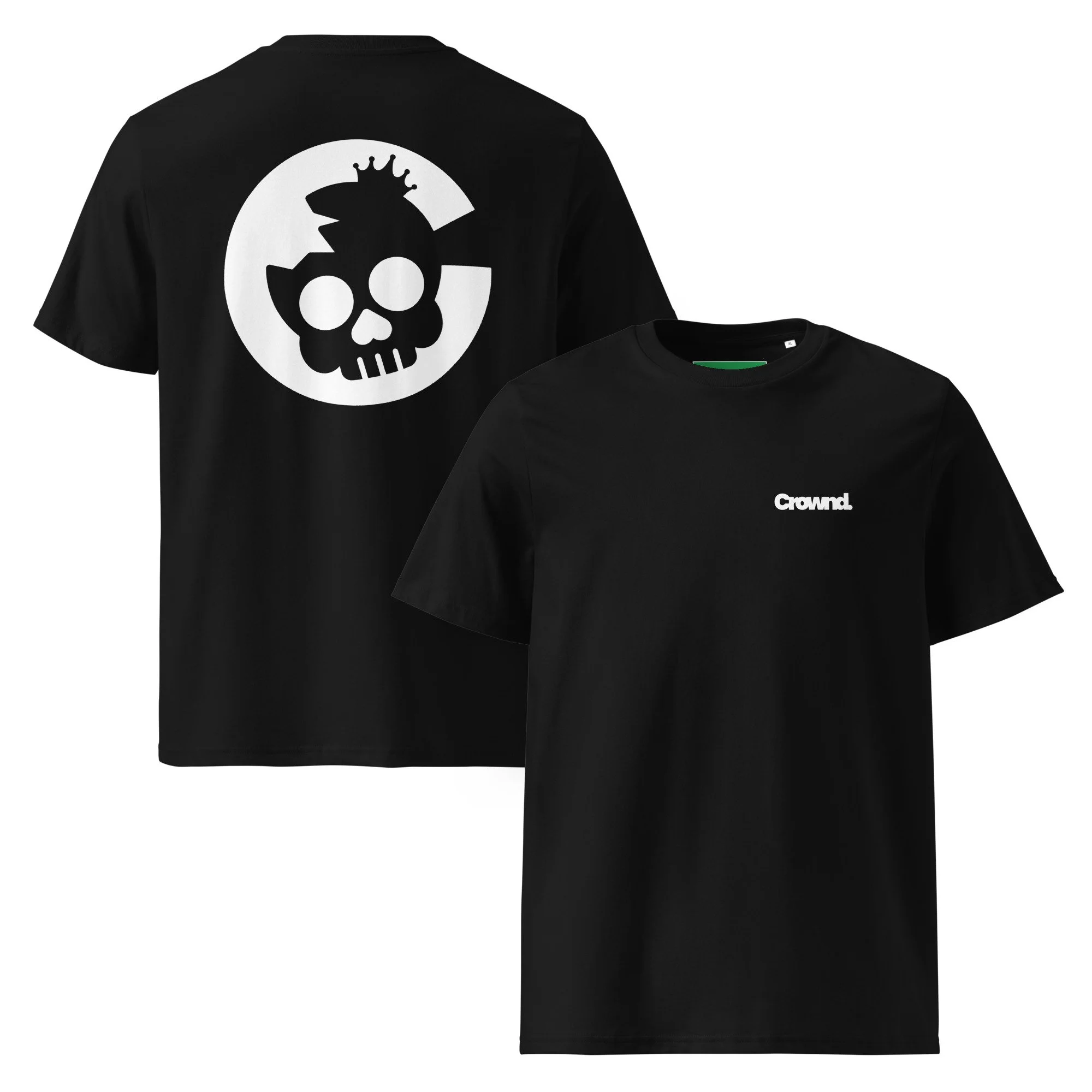 unisex-organic-cotton-t-shirt-black-front-and-back-684571b5a923f.jpg