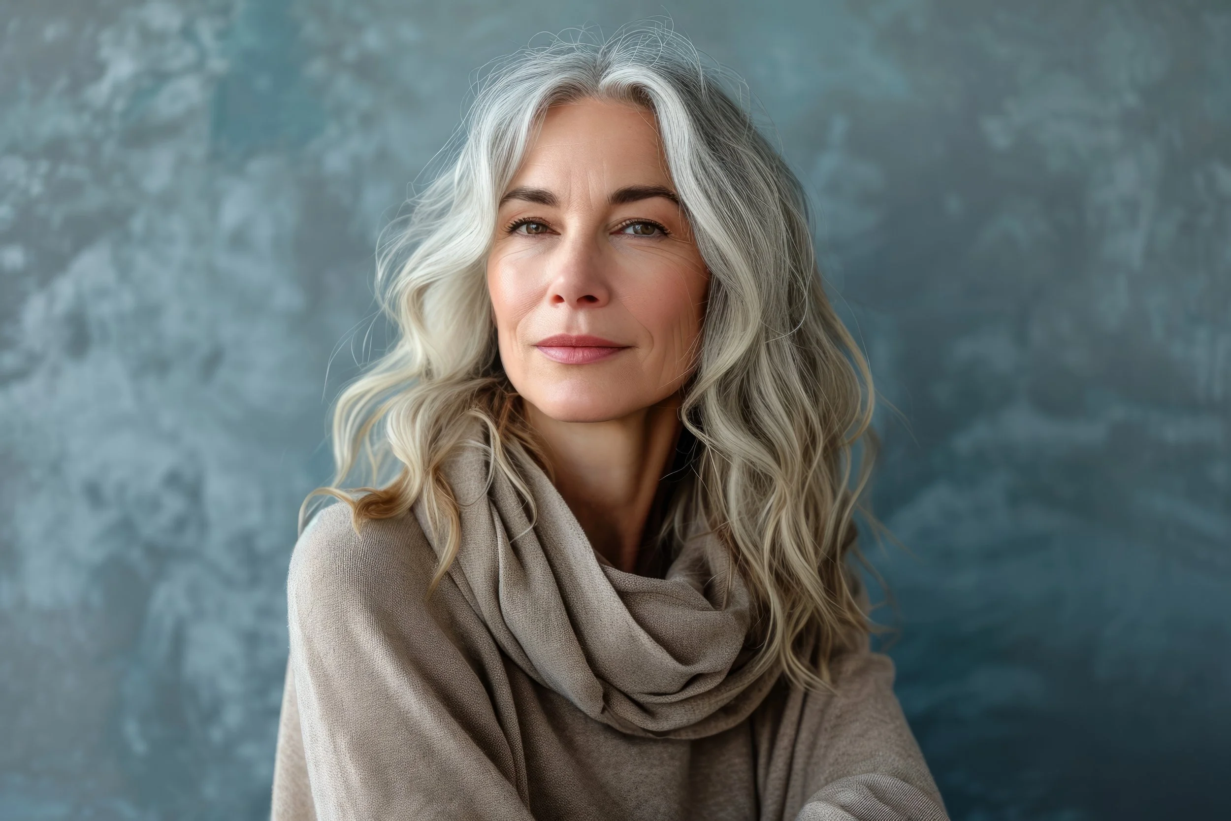 The #1 Reason Why Dating is so Draining