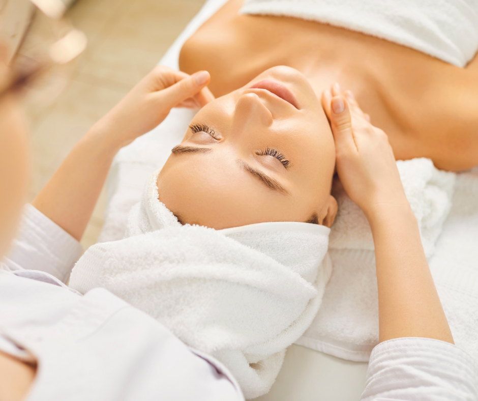 Models Needed (2).png