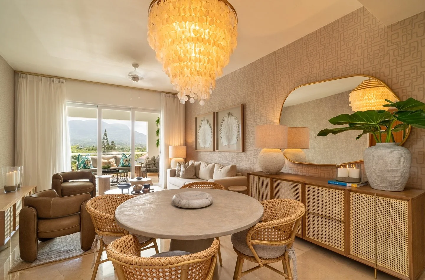 Para descansar.

Dise&ntilde;o y ambientaci&oacute;n para propiedad de segunda residencia.

Dise&ntilde;o de Interiores:
@decoeinteriores 

Fotograf&iacute;a:
@saulsilvphoto