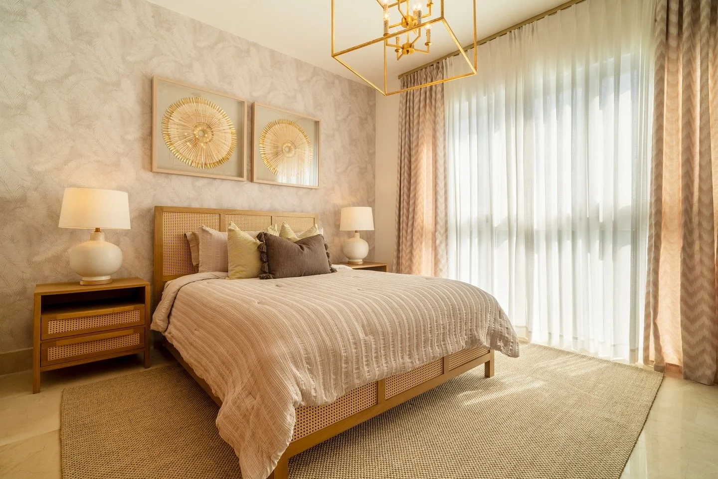 &iexcl;Descanso absoluto!

Otras vistas de esta ambientaci&oacute;n, para esta propiedad de descanso.

Dise&ntilde;o de Interiores:
@decoeinteriores 

Fotograf&iacute;a:
@saulsilvphoto 

#dise&ntilde;odeinteriores #interiordesign #decoeinteriores #pr