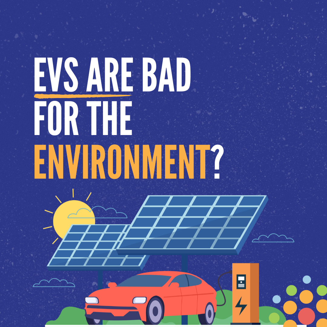 Behind the Numbers: Why “99% Renewable Electricity” Doesn’t Mean 99% Clean Energy