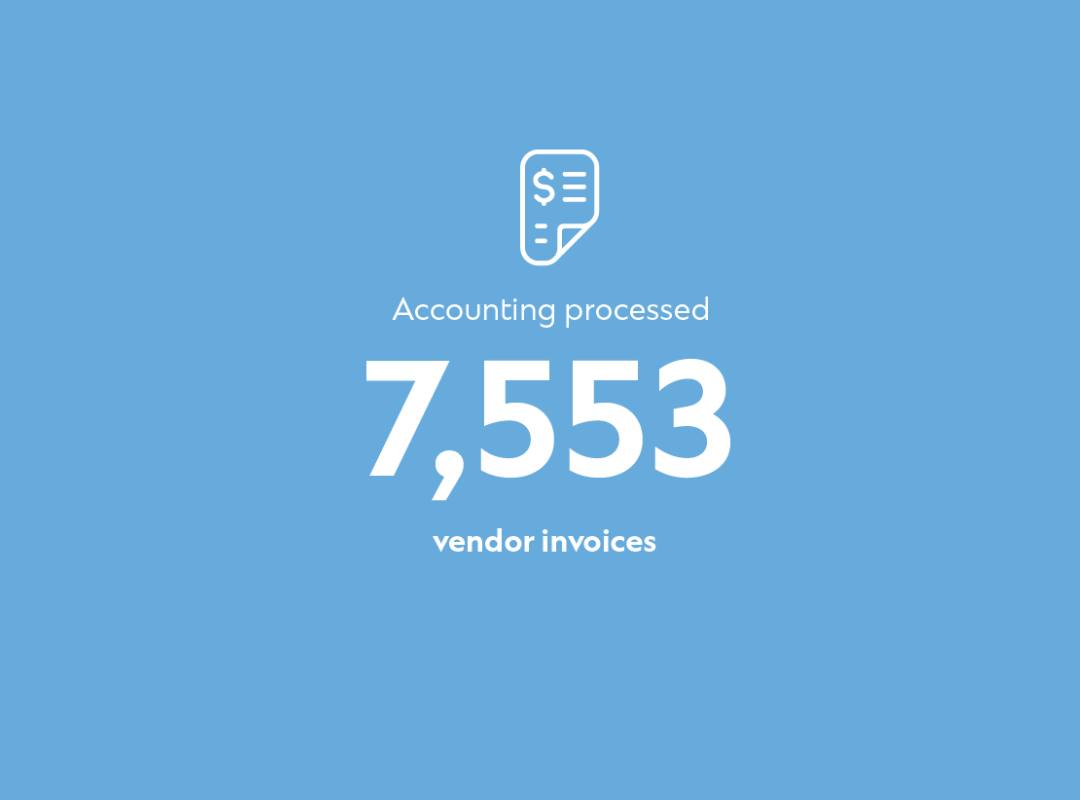 2024 STATS 08.png