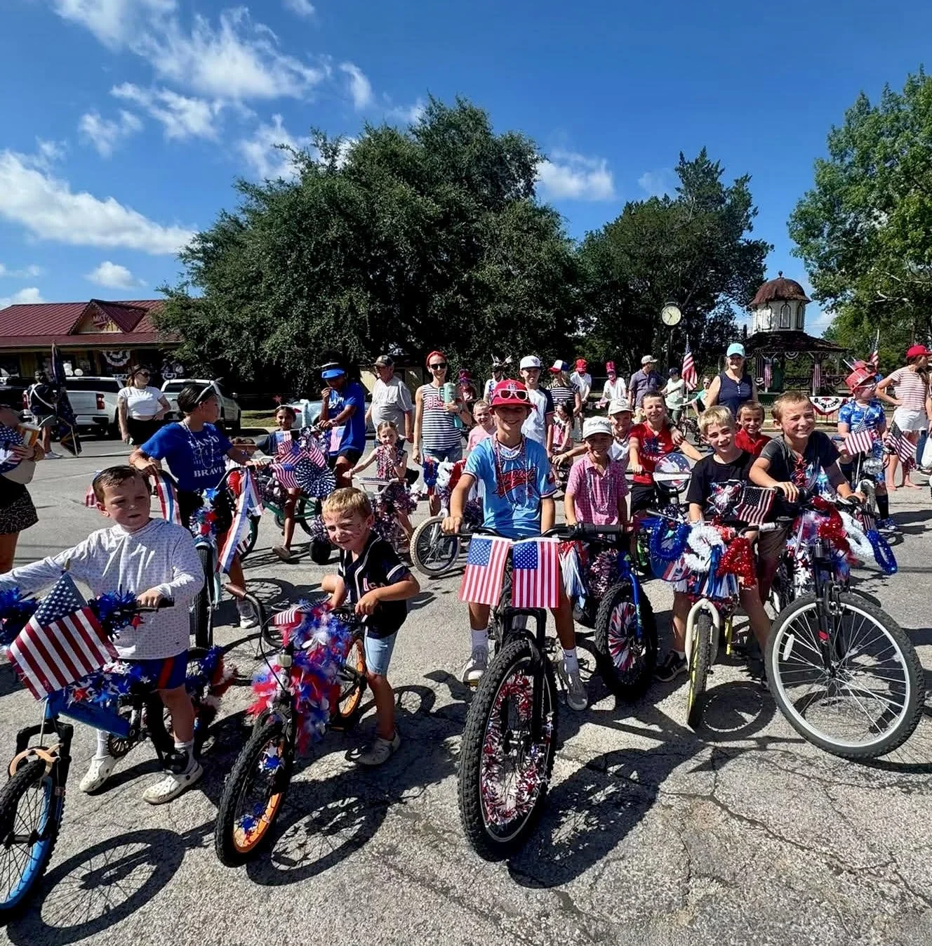 4thofjulysmithville.jpg