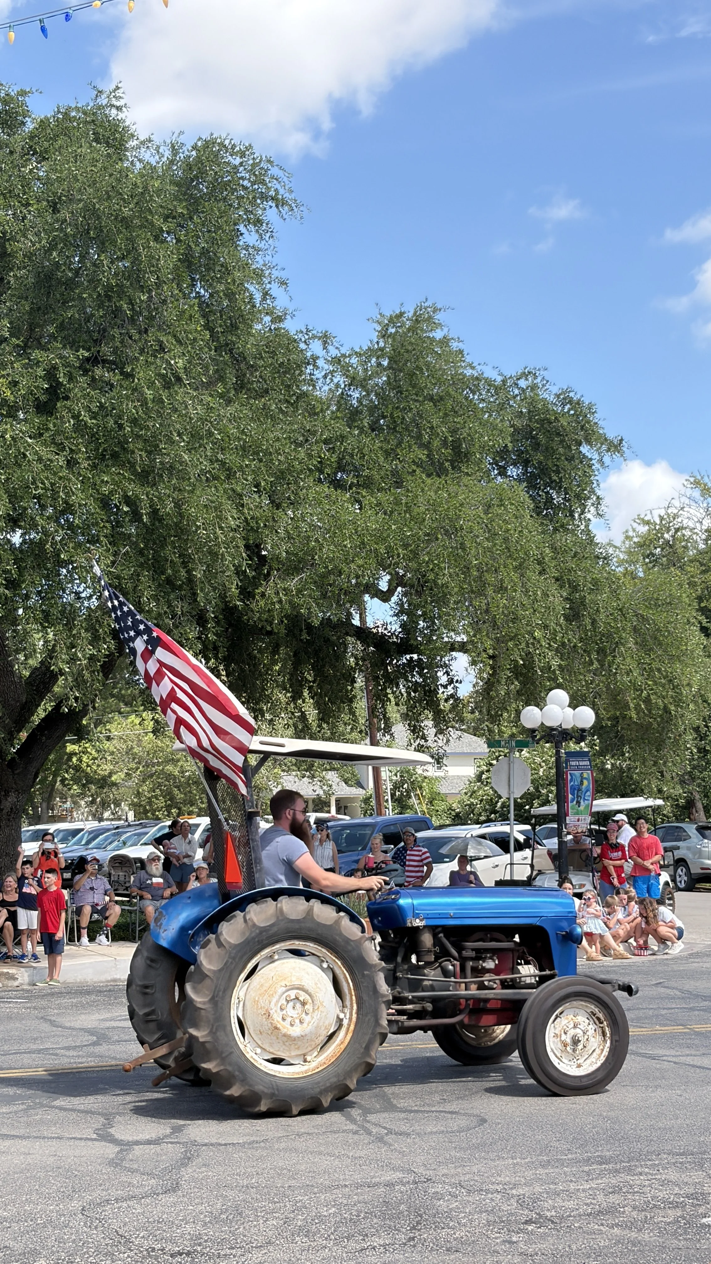IMG_6080.jpg