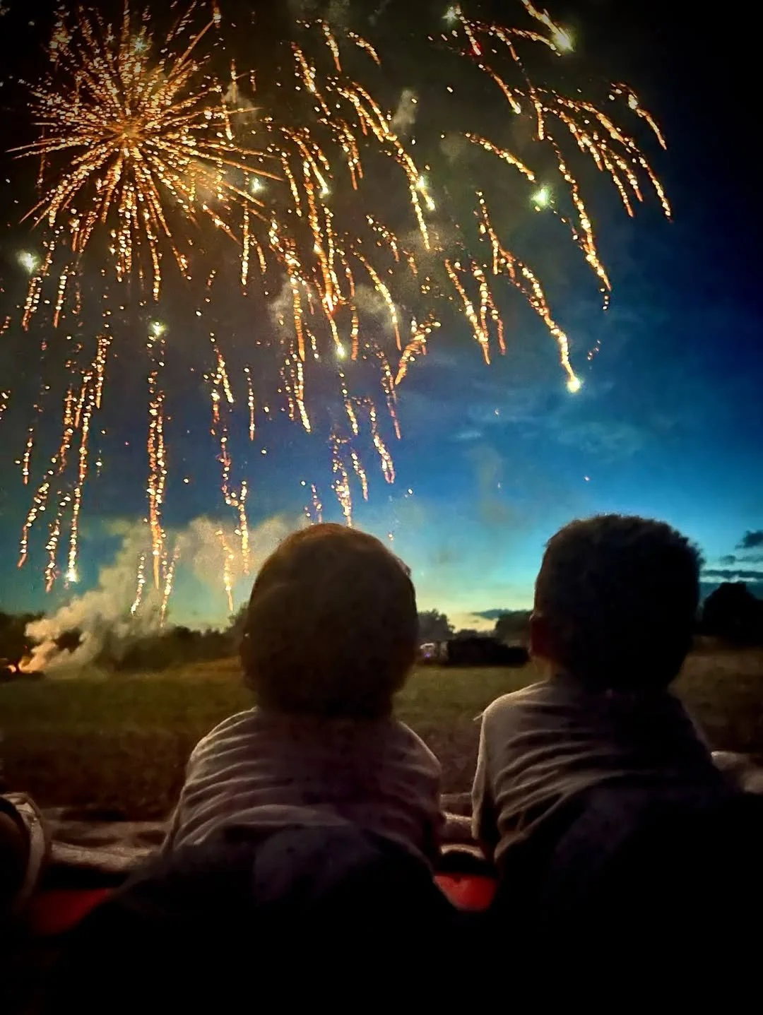 4thofjuly-stx.jpg