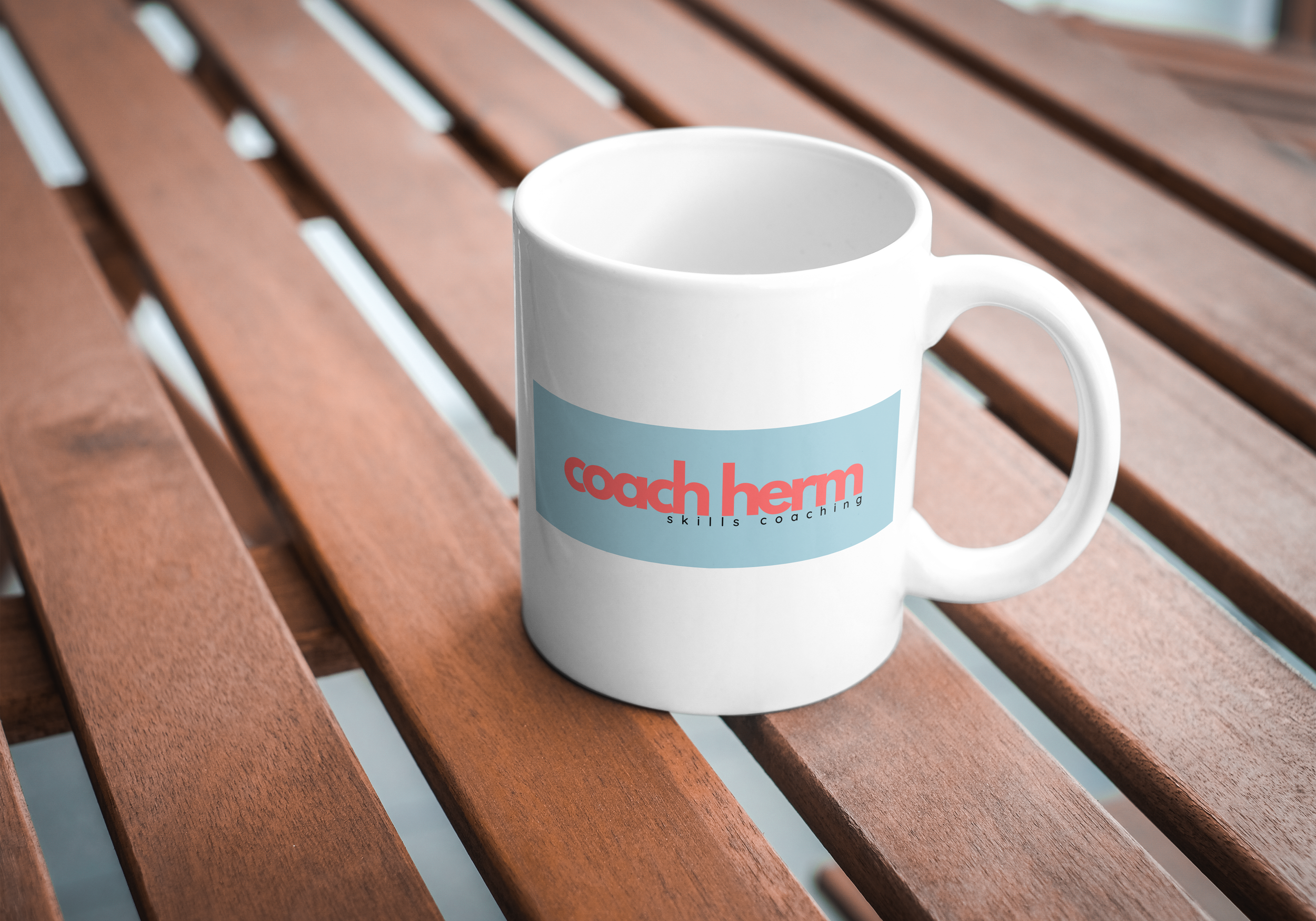 Mug.png