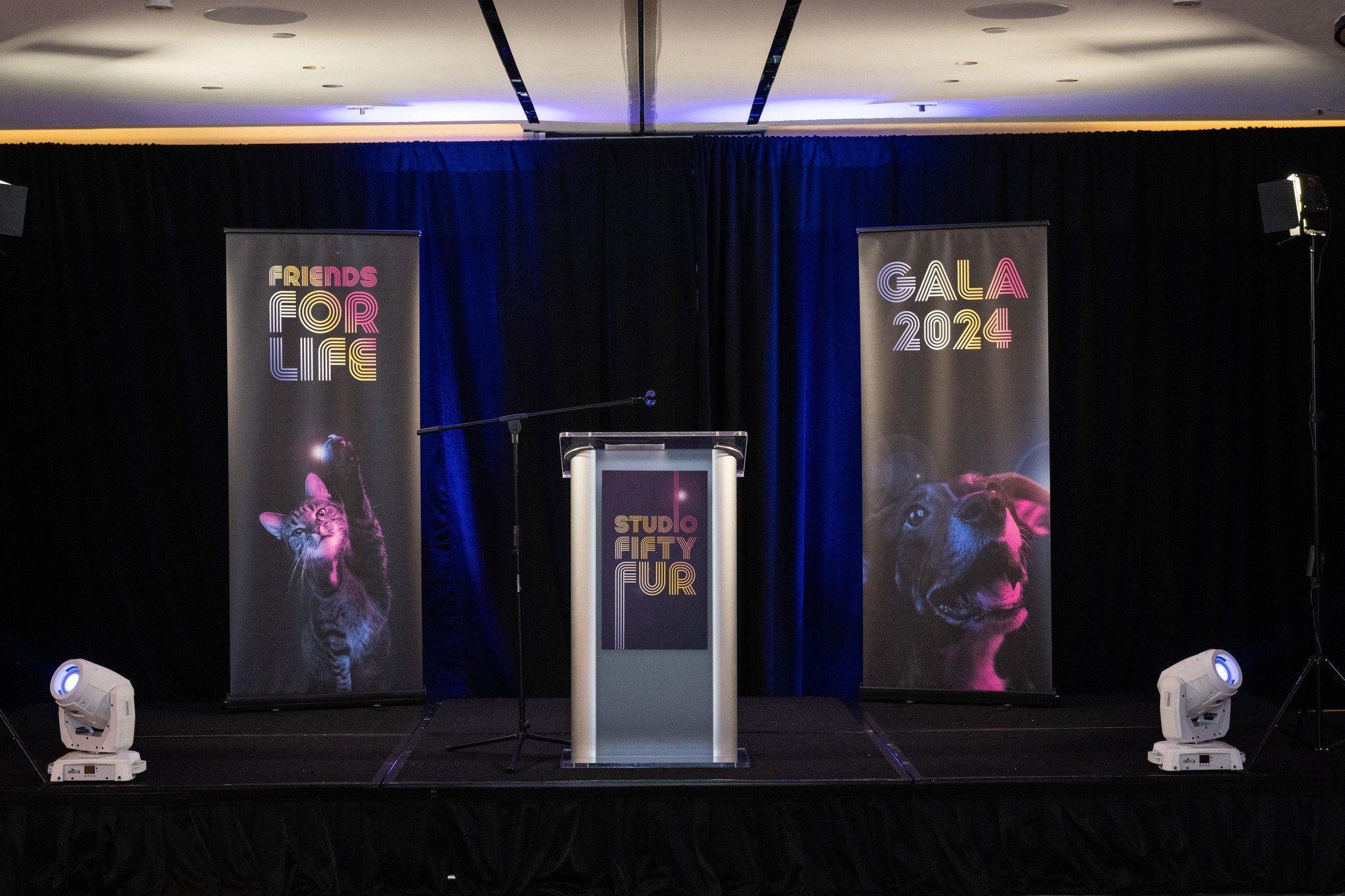 FFL_GALA2.jpg