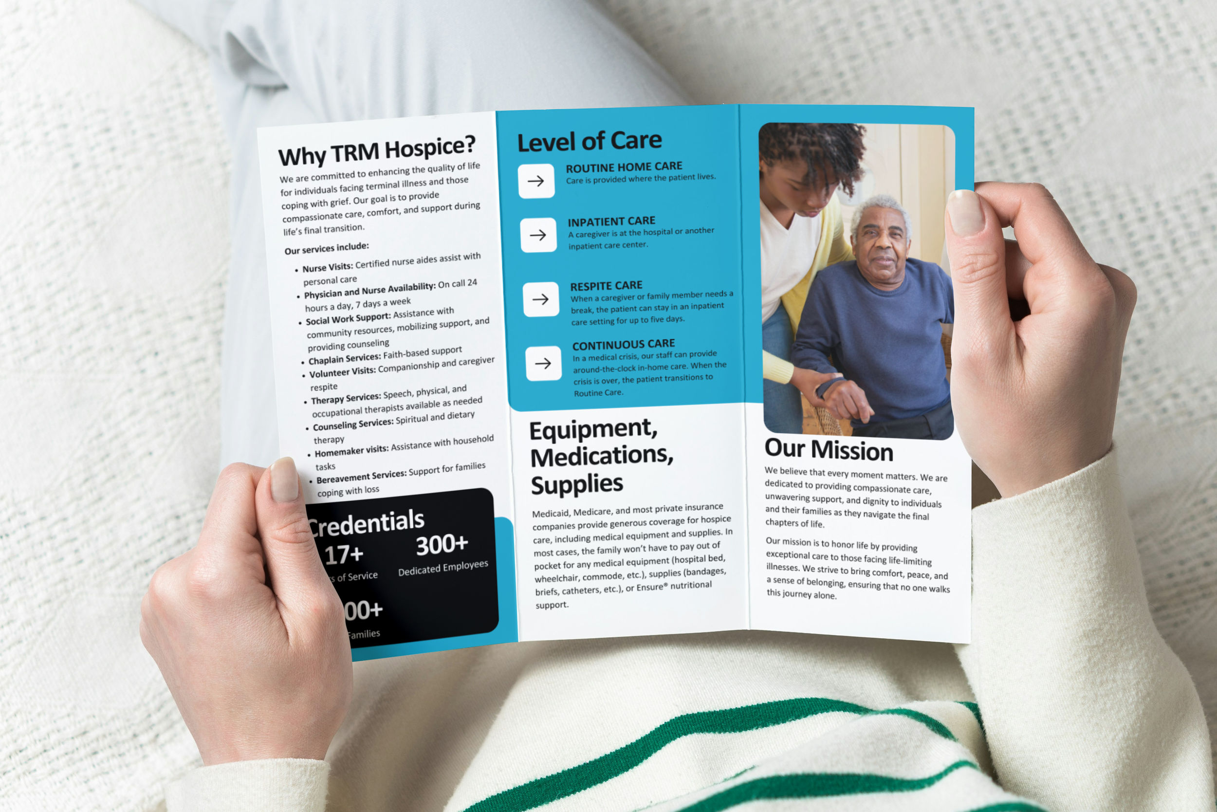 TRM Hospice Brochure Final.png