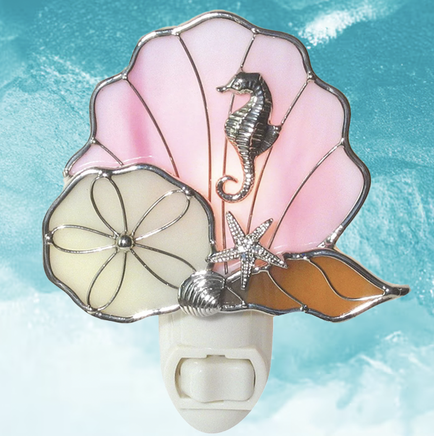 Screenshot 2026-02-17 at 12.26.58 PM.png