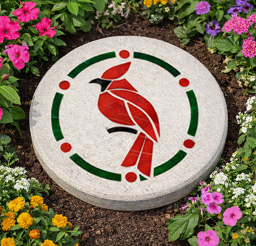 Screenshot 2026-02-20 at 11.22.22 AM.png