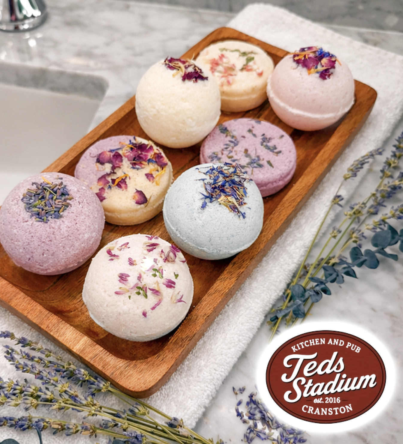 Screenshot 2026-01-18 at 9.29.59 AM.png