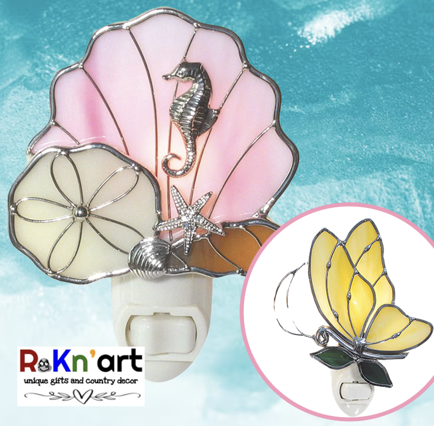 Screenshot 2026-03-26 at 8.50.37 PM.png