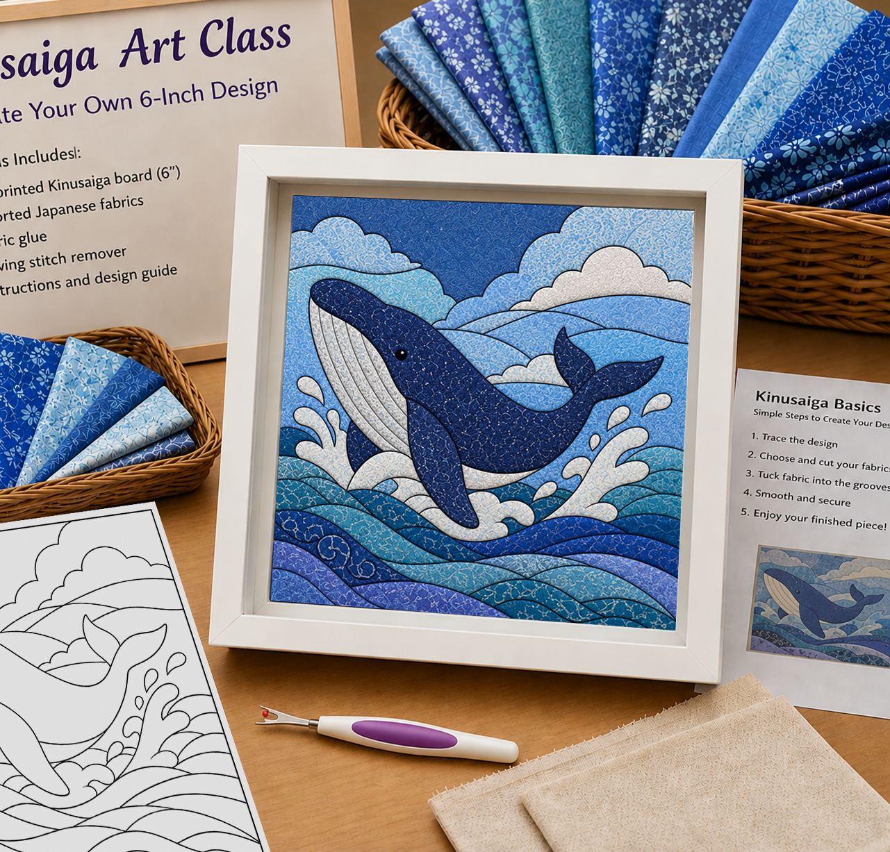 Whale-Art-Class.png