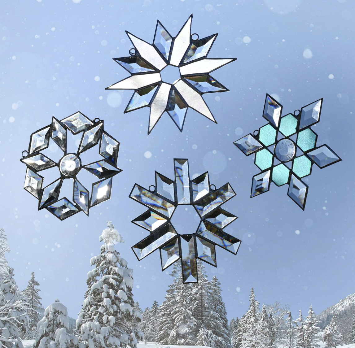 Screenshot 2025-12-21 at 4.10.18 PM.png