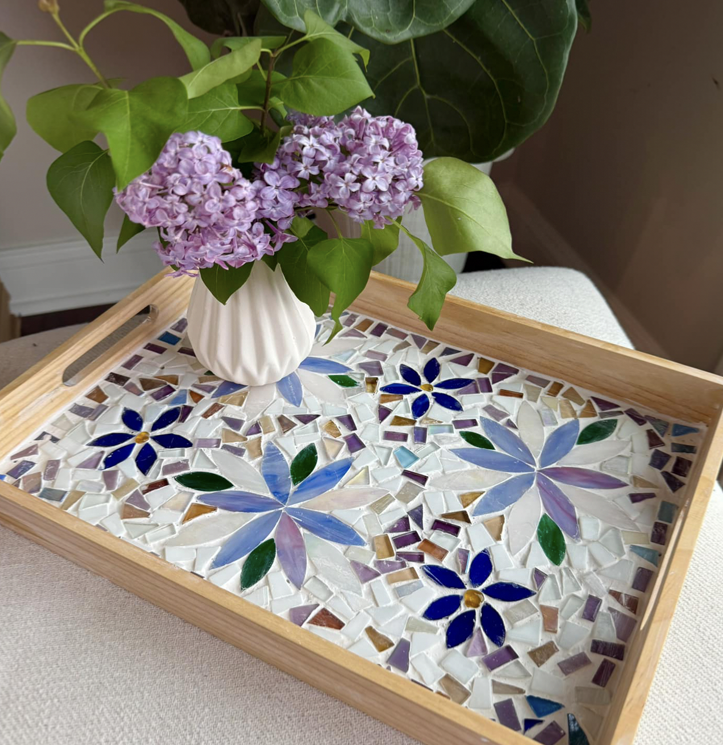 Screenshot 2026-03-25 at 3.05.48 PM.png