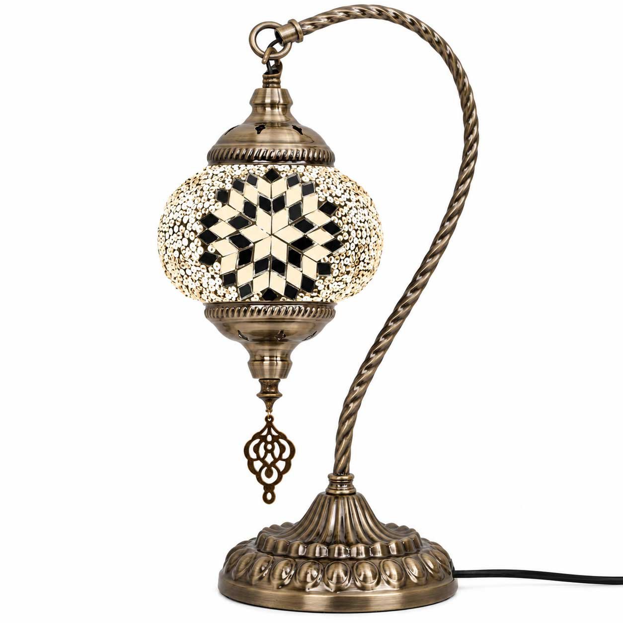 neutral-lamp.jpg