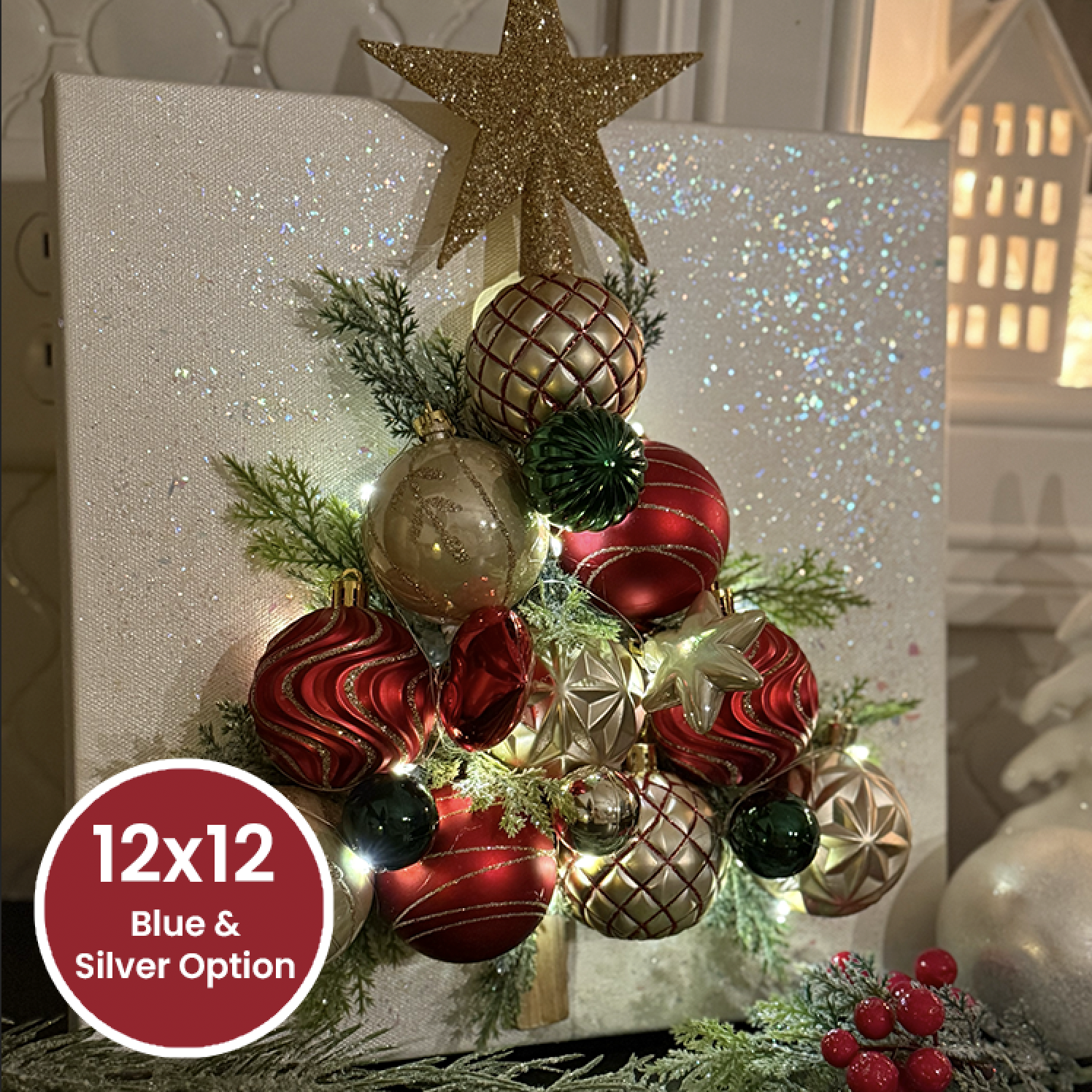 Screenshot 2025-11-20 at 10.40.22 PM.png