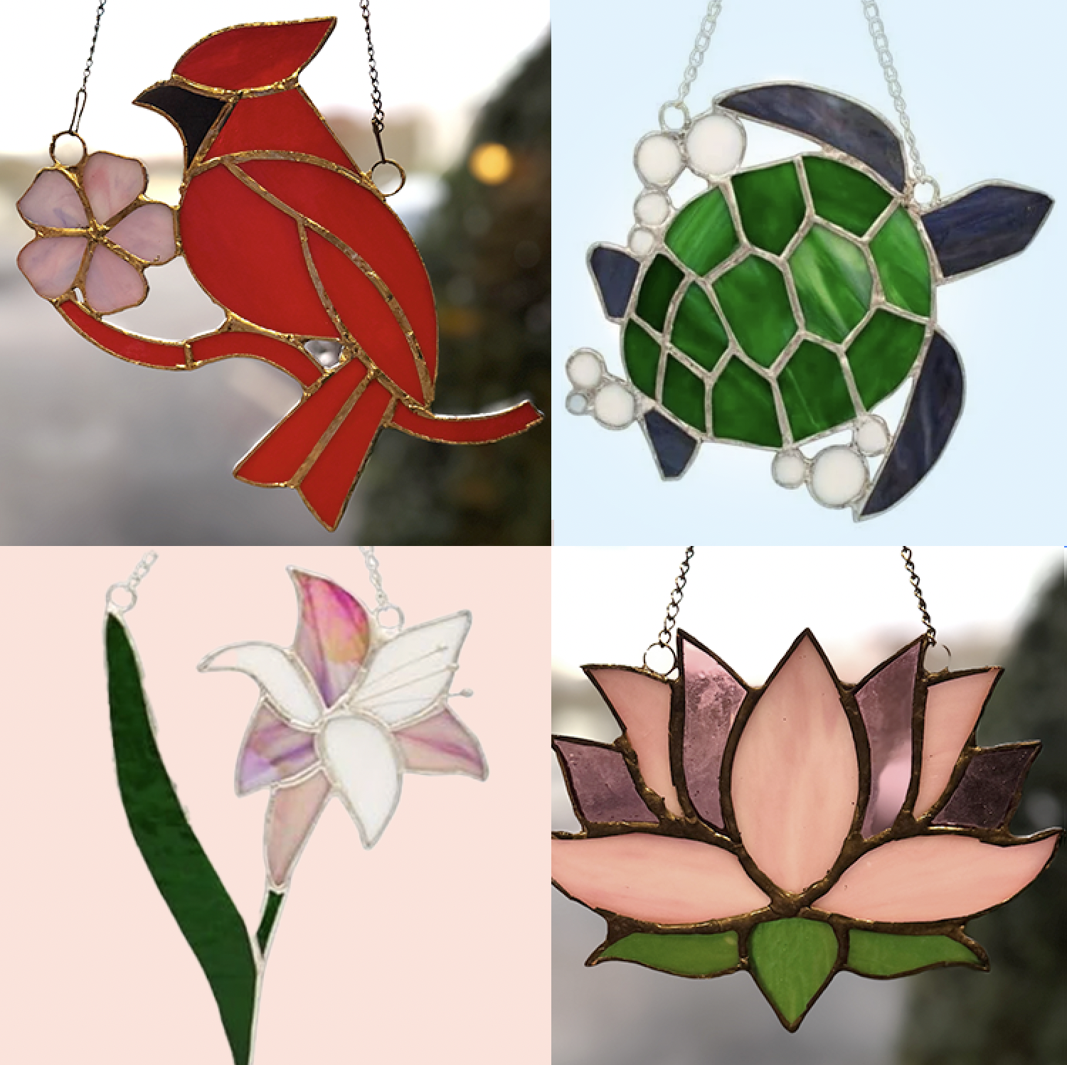 Screenshot 2025-11-17 at 10.10.49 PM.png