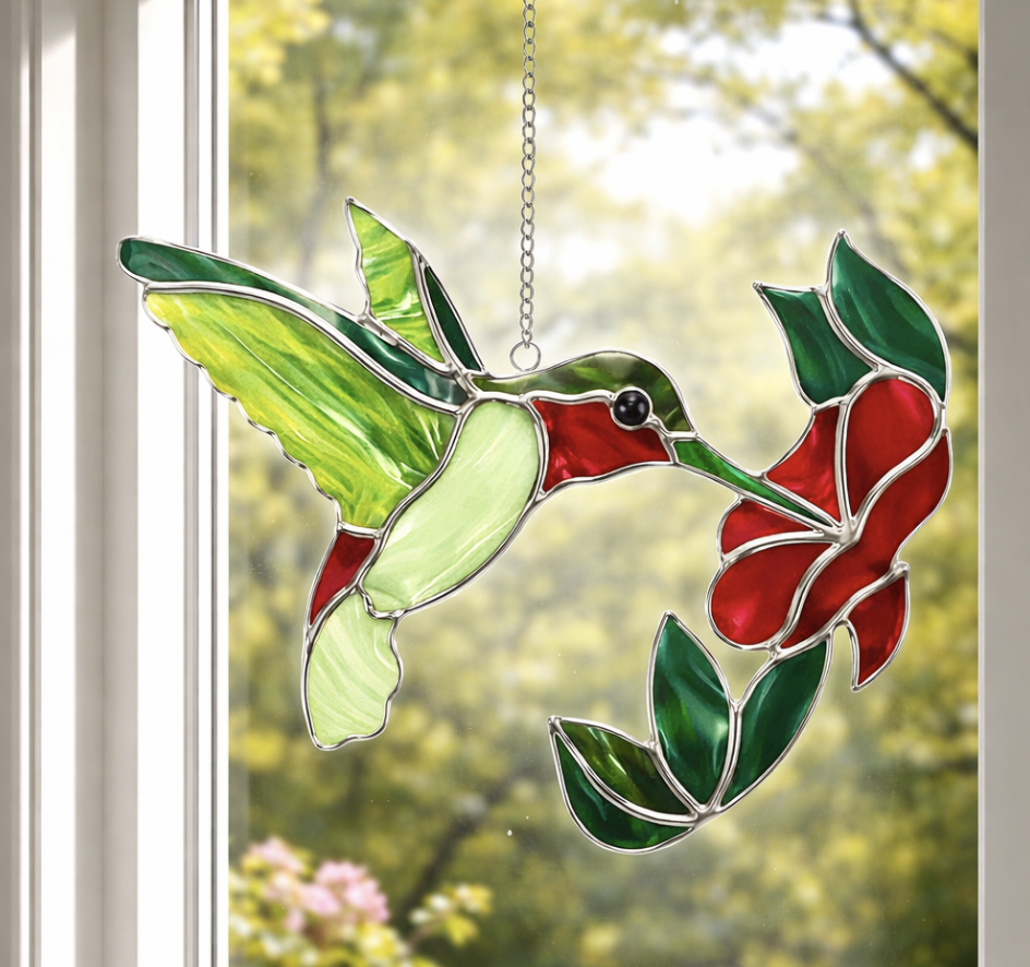 Screenshot 2026-04-01 at 7.41.02 PM.png