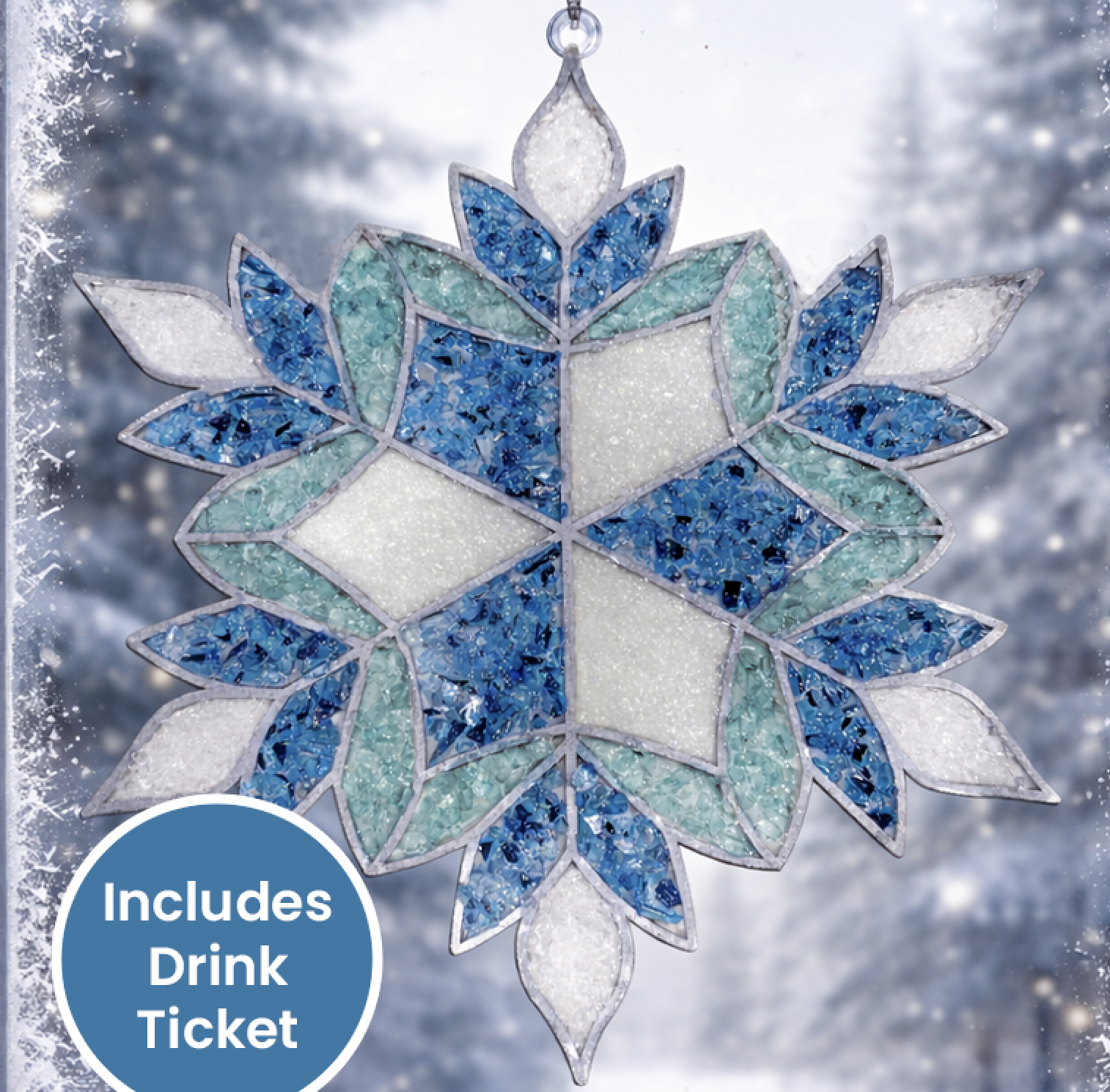 Screenshot 2025-12-28 at 6.15.09 PM.png