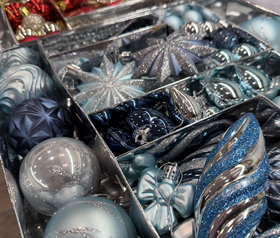 Screenshot 2025-11-20 at 10.42.49 PM.png