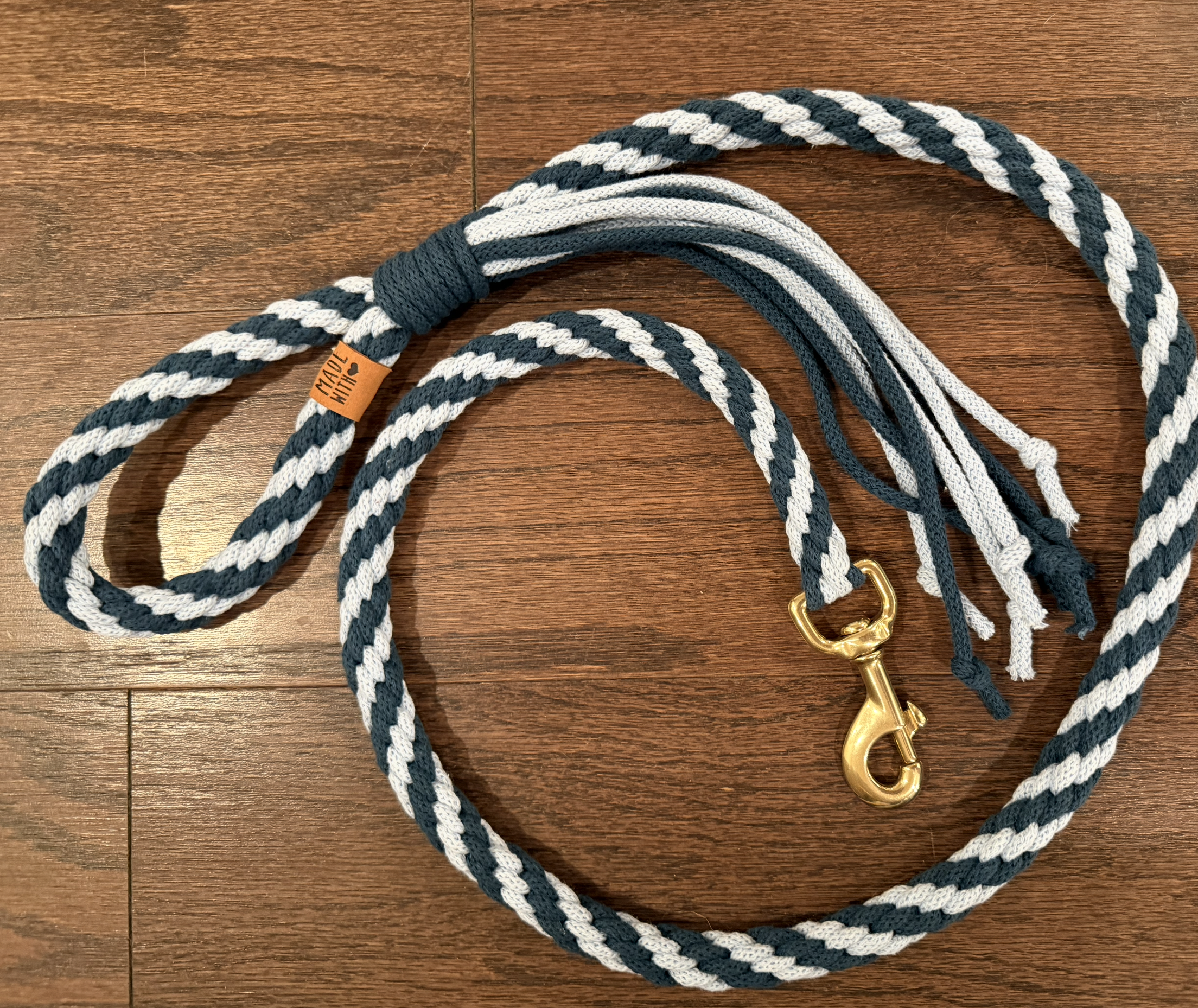 Screenshot 2026-03-11 at 10.26.27 PM.png