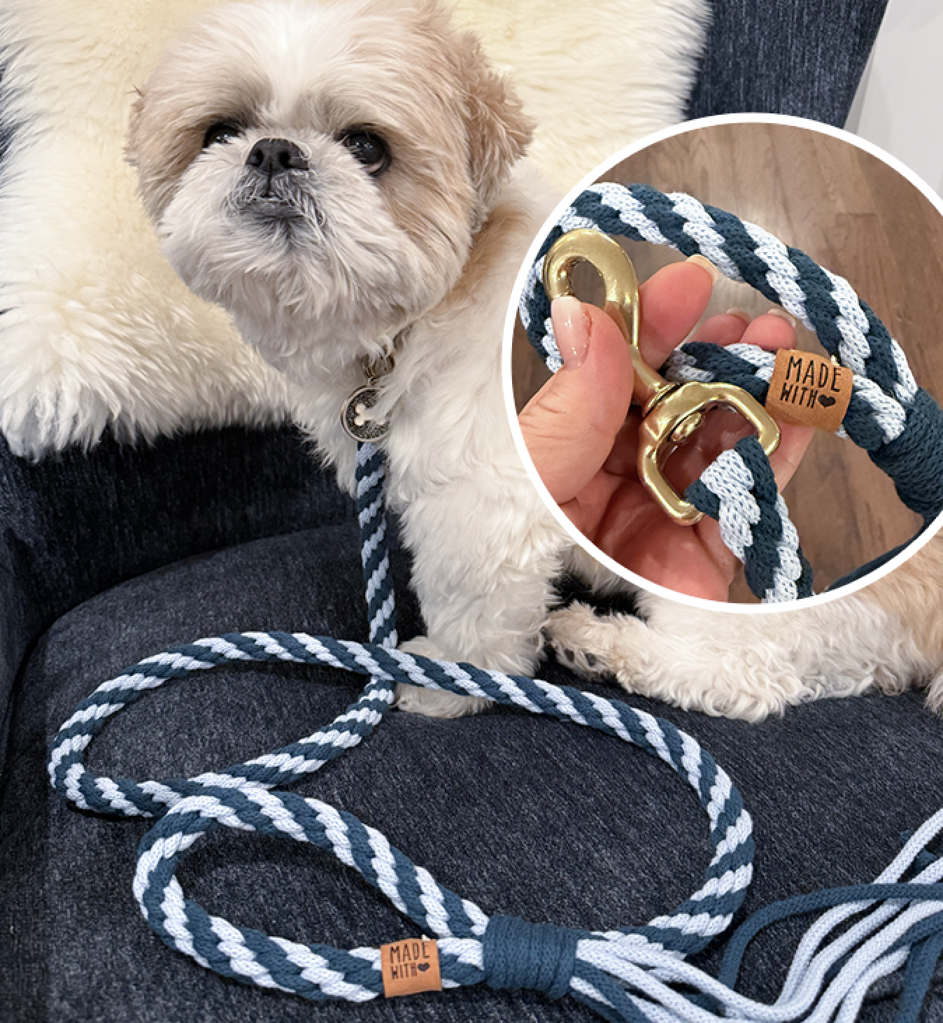 Screenshot 2026-03-11 at 10.40.12 PM.png