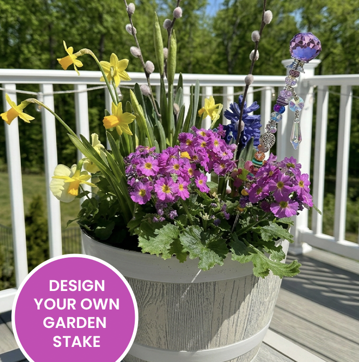 Screenshot 2026-03-10 at 1.02.42 PM.png