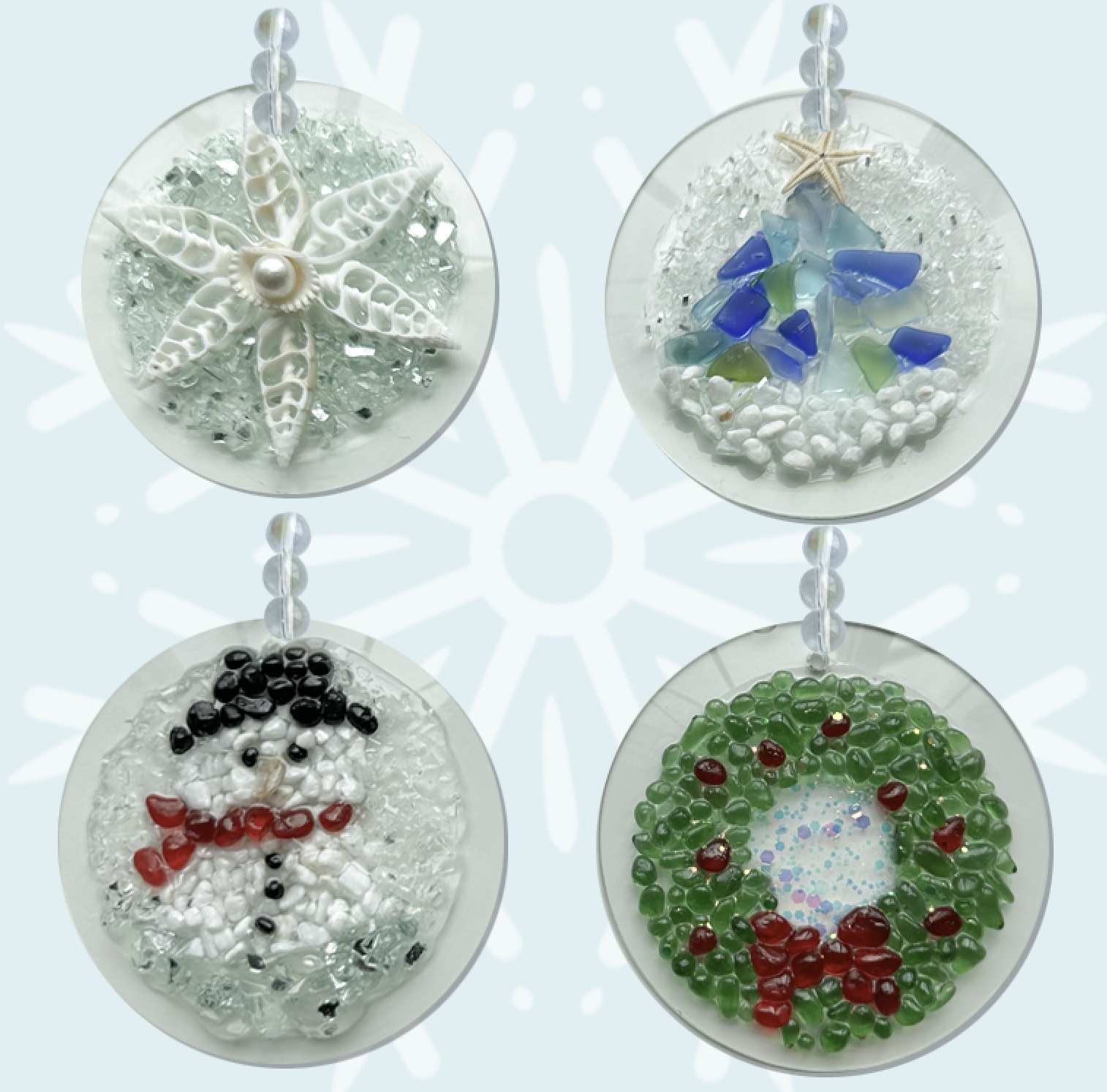 Screenshot 2025-11-13 at 9.56.14 PM.png