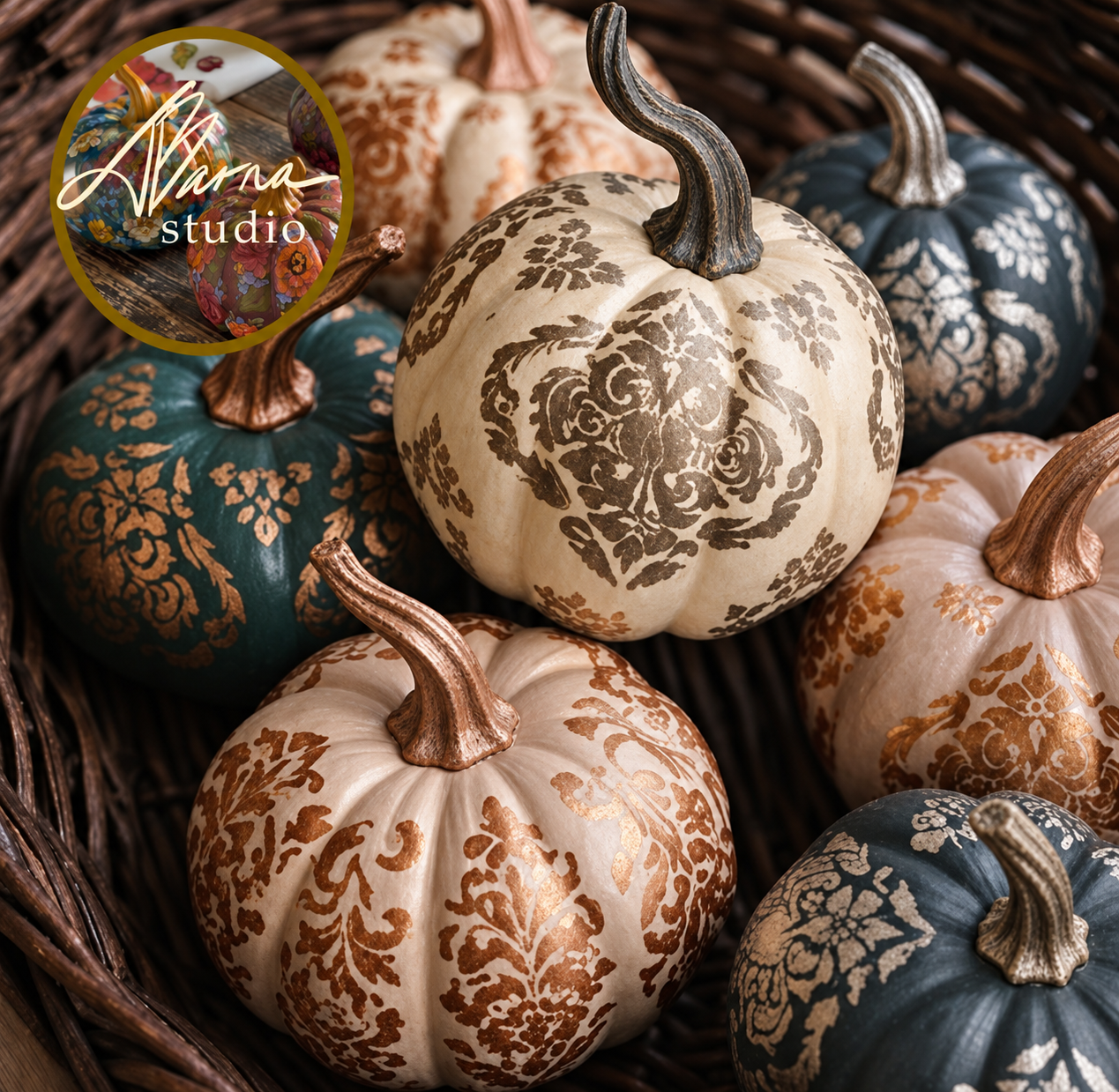 Damask-Pumpkins.png