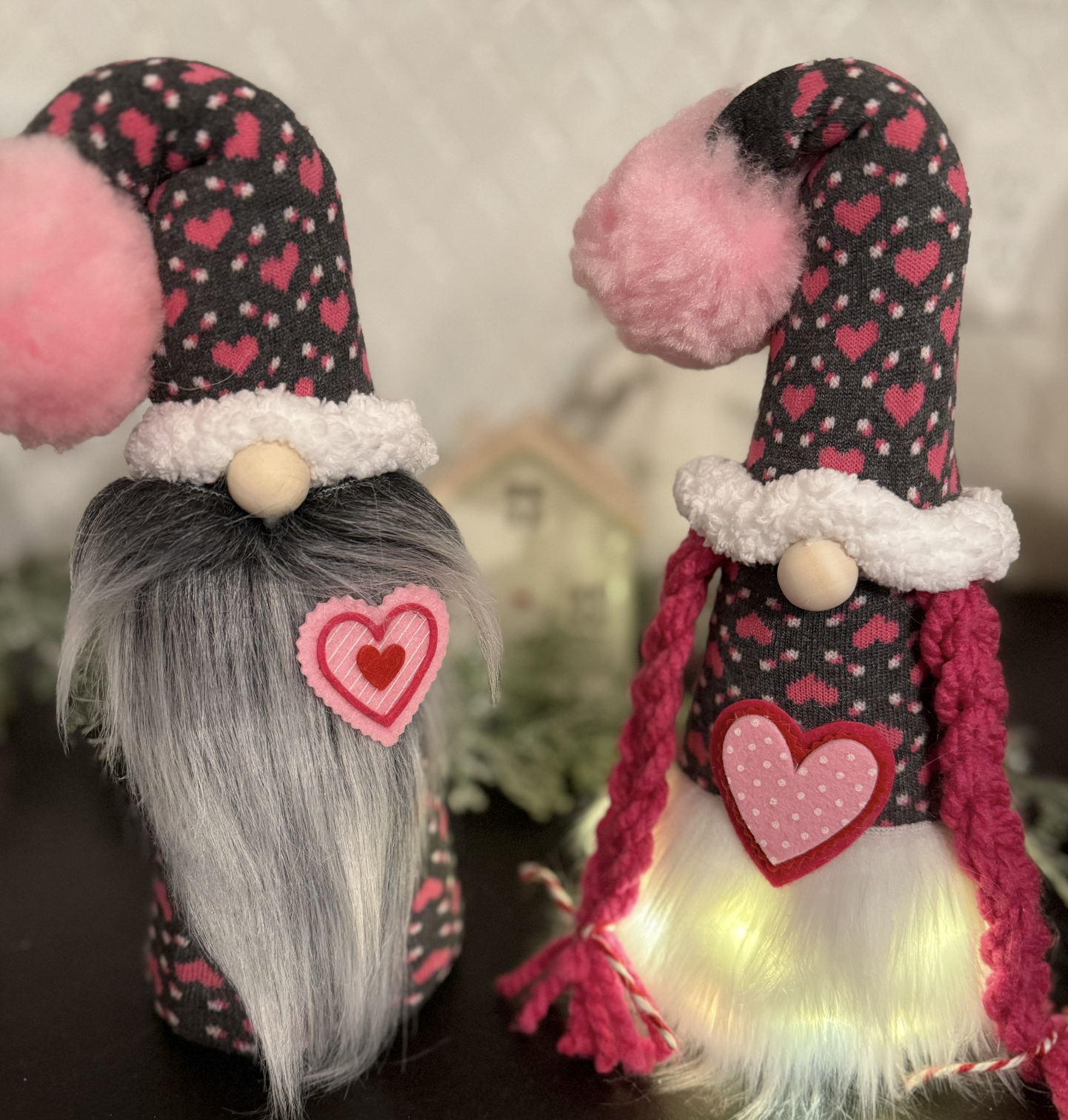 Screenshot 2025-12-21 at 4.00.52 PM.png