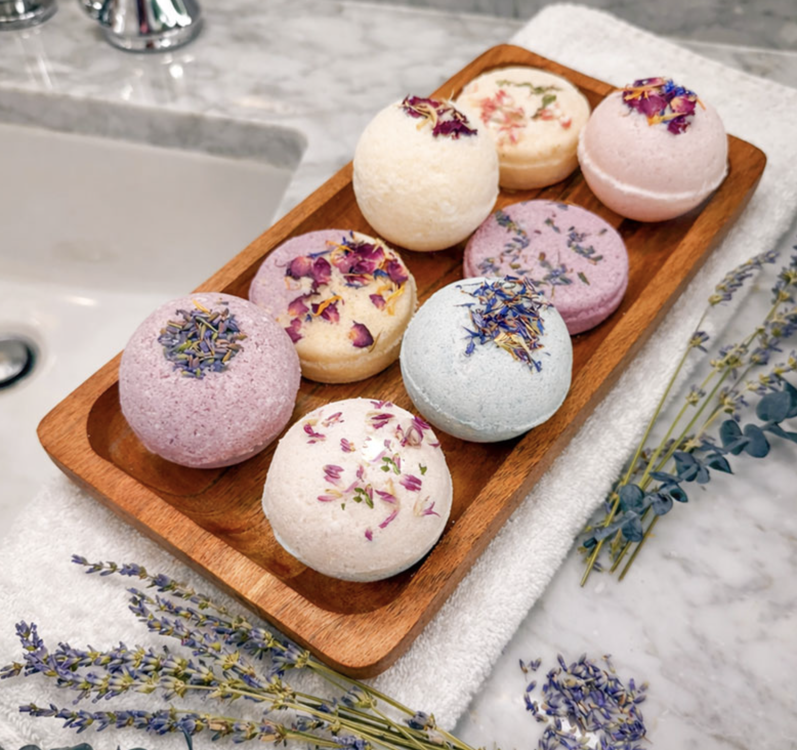 Screenshot 2026-01-18 at 9.08.37 AM.png