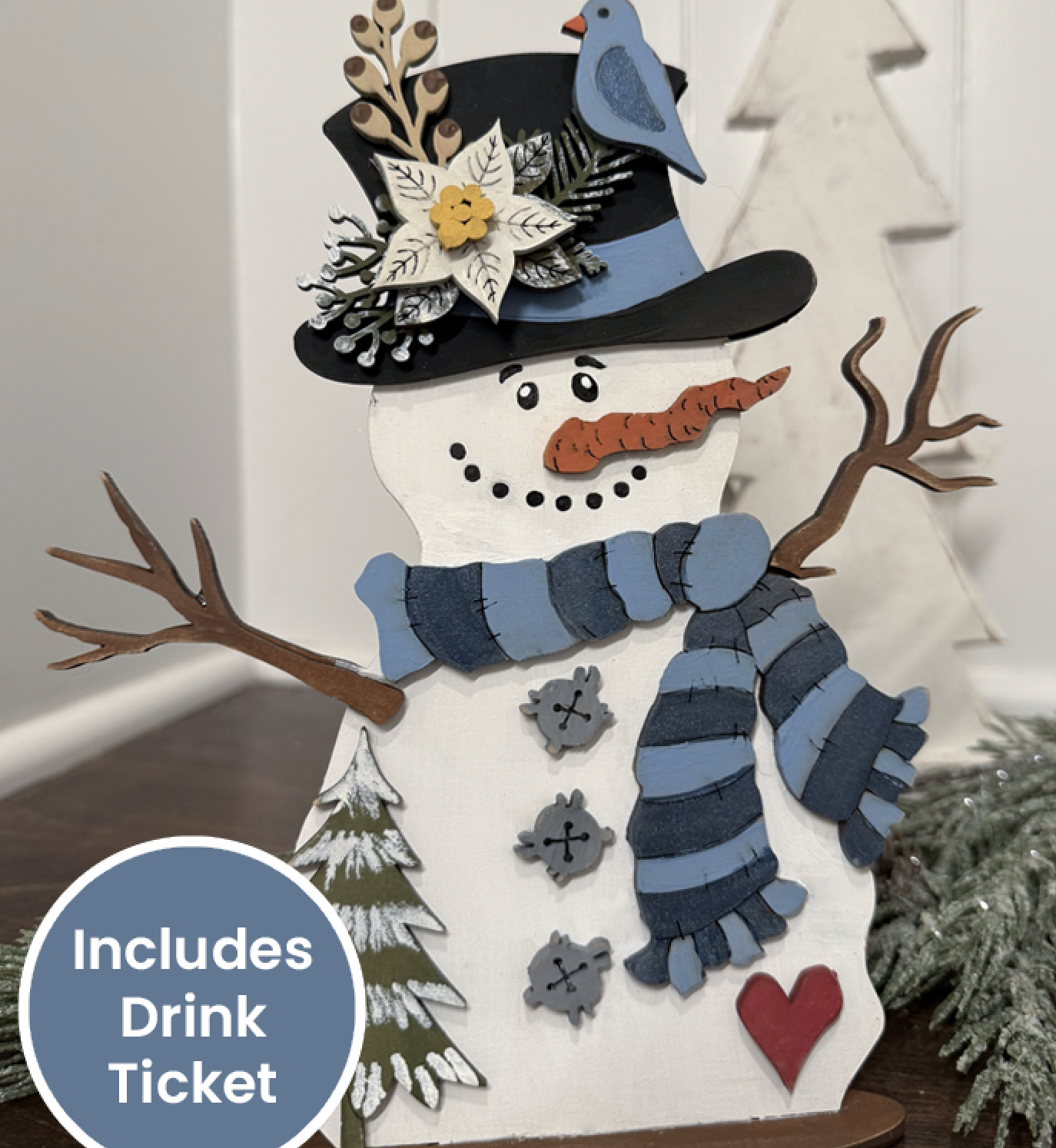 Screenshot 2025-12-30 at 1.01.24 PM.png