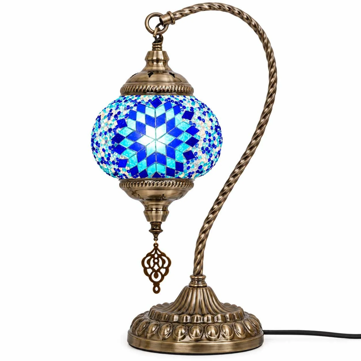 Blue-Lamp.jpg
