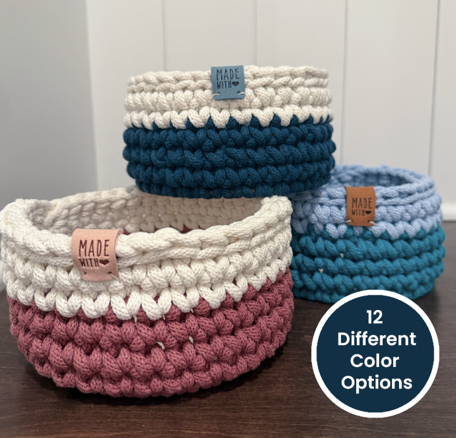 Screenshot 2026-02-17 at 8.26.23 PM.png